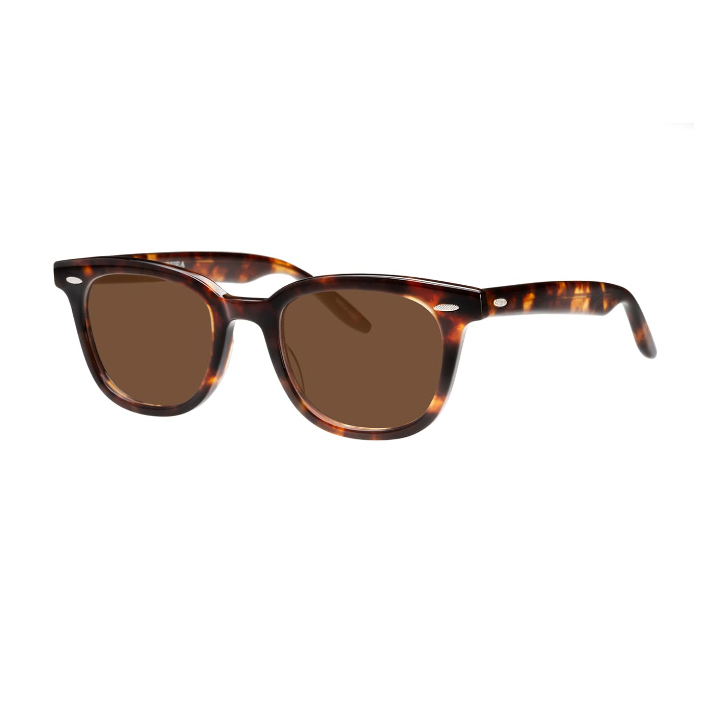 Barton Perreira Cecil BP 40046I 54E