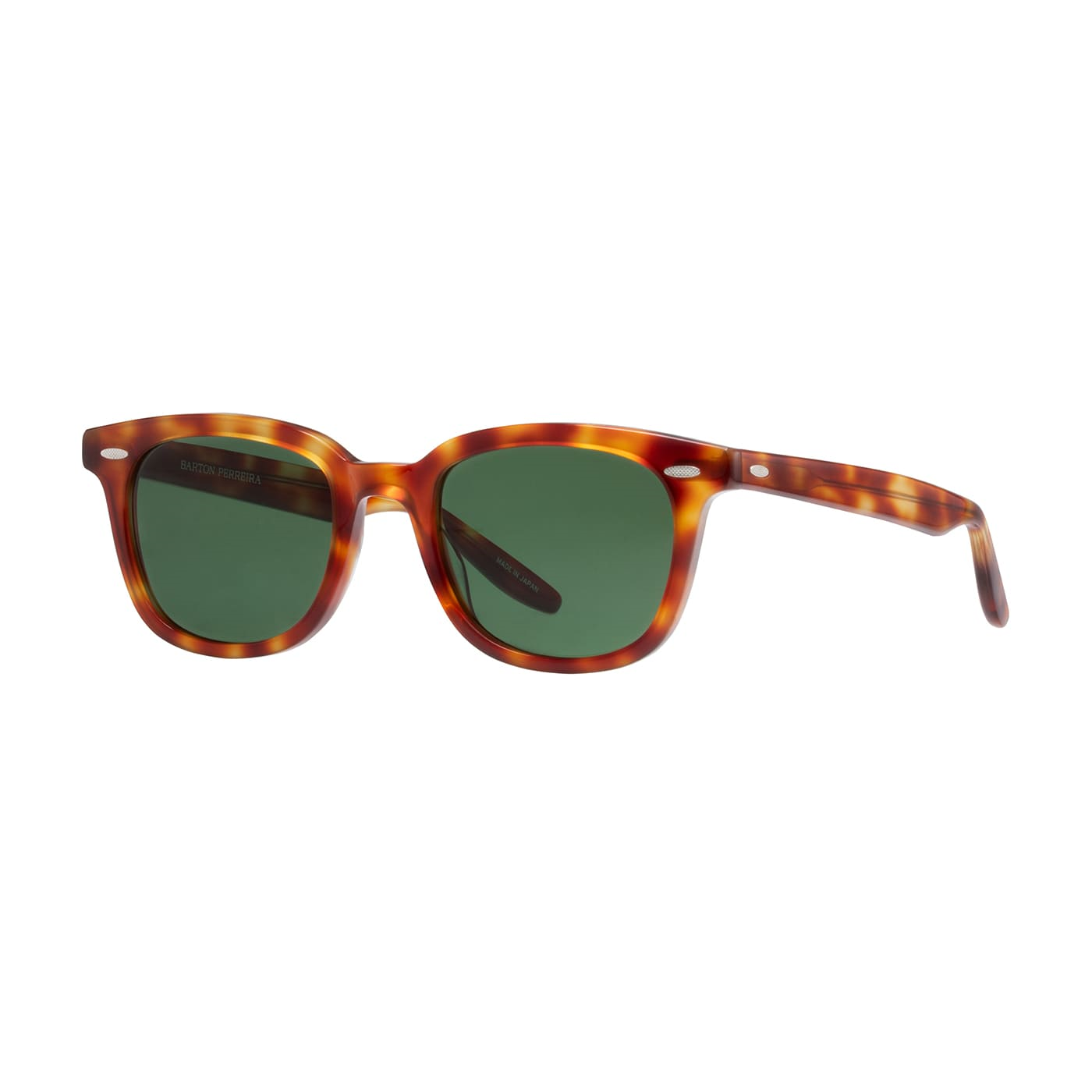 Barton Perreira Cecil BP 40046I 54N