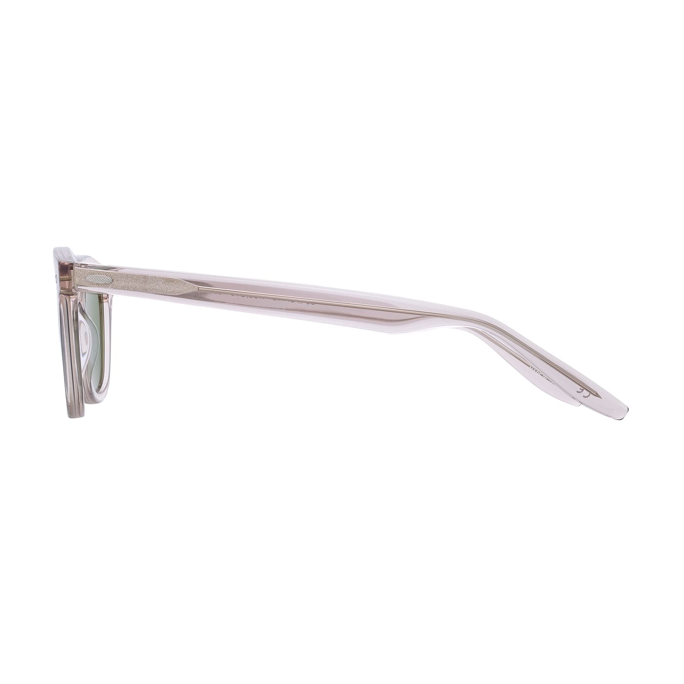 Barton Perreira Cecil BP 40046I 81N
