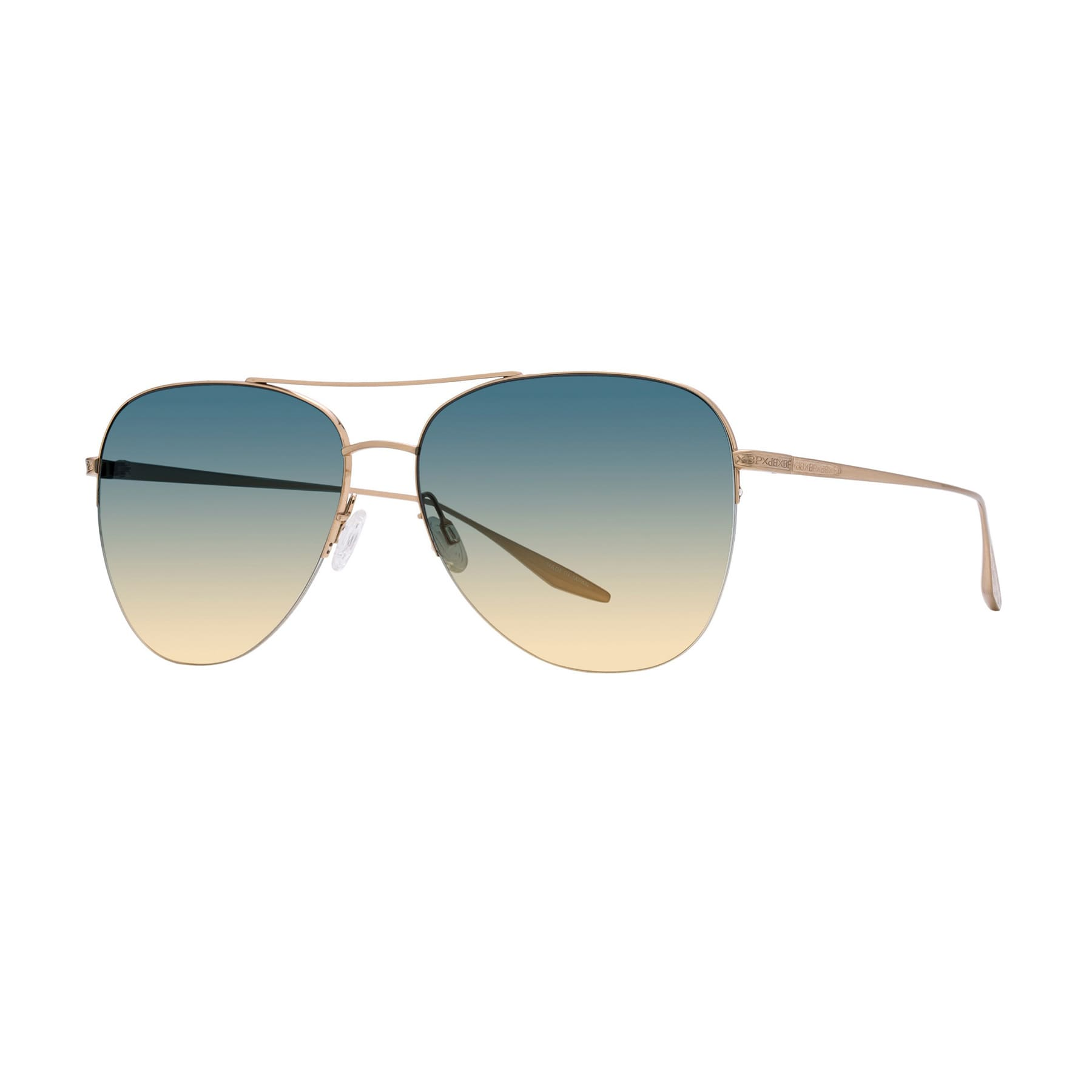 Barton Perreira Chevalier BP 40047U 30W