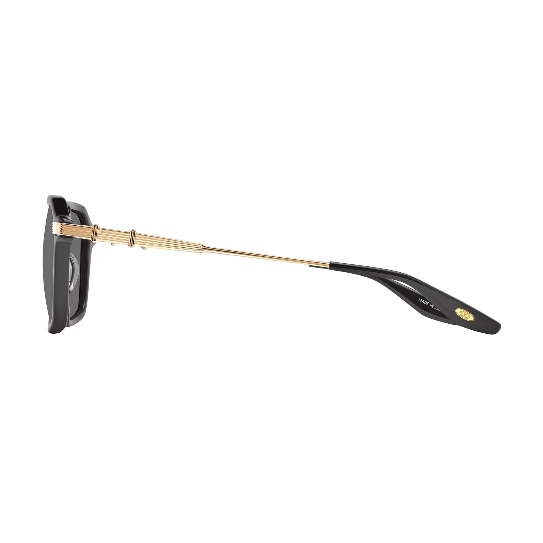 Barton Perreira Delon BP 40106I 01A
