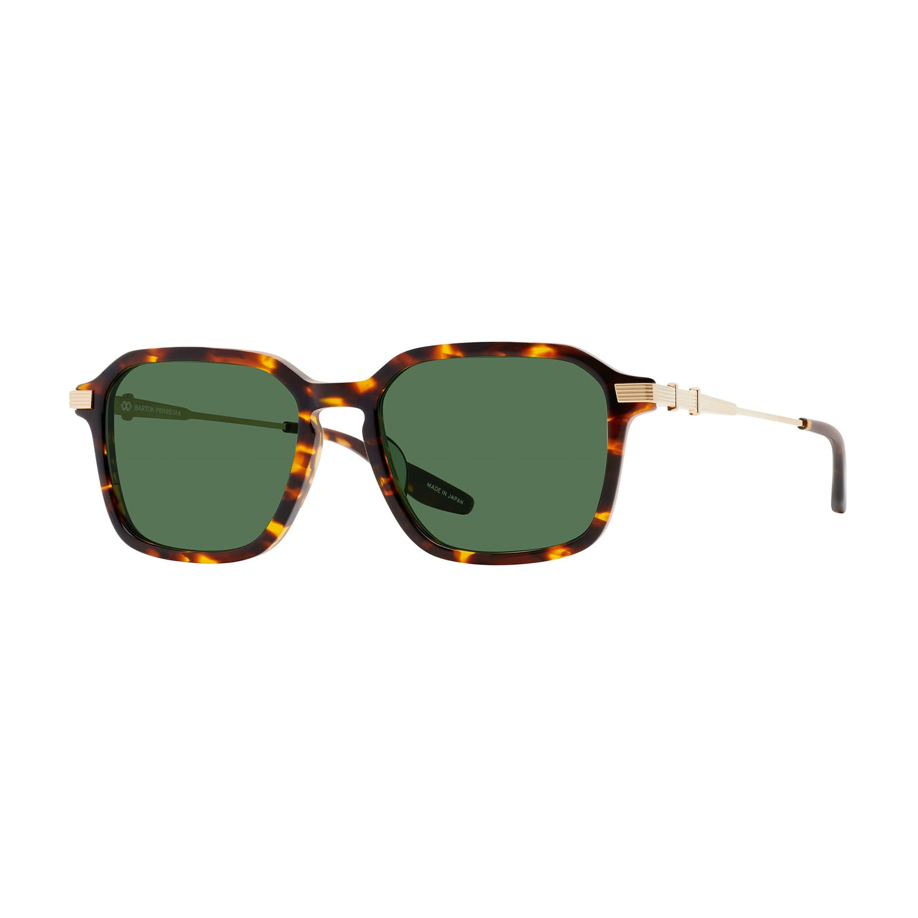 Barton Perreira Delon BP 40106I 52N