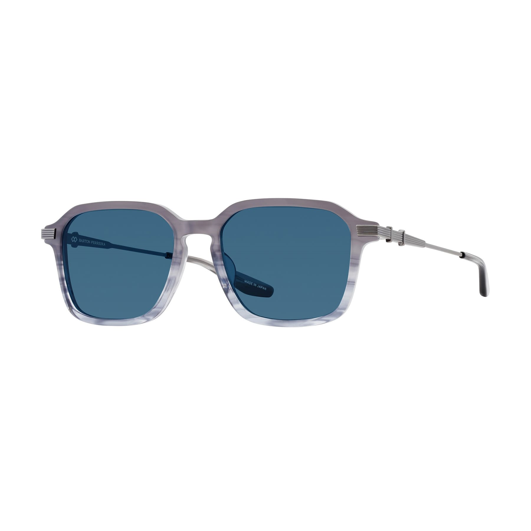 Barton Perreira Delon BP 40106I 92V