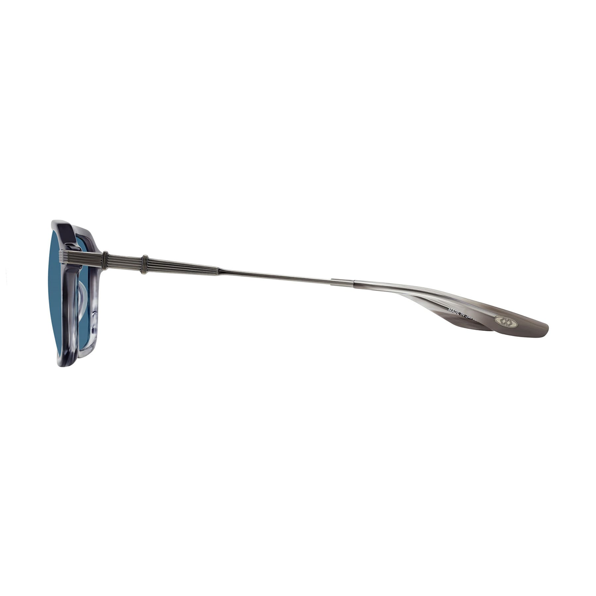 Barton Perreira Delon BP 40106I 92V