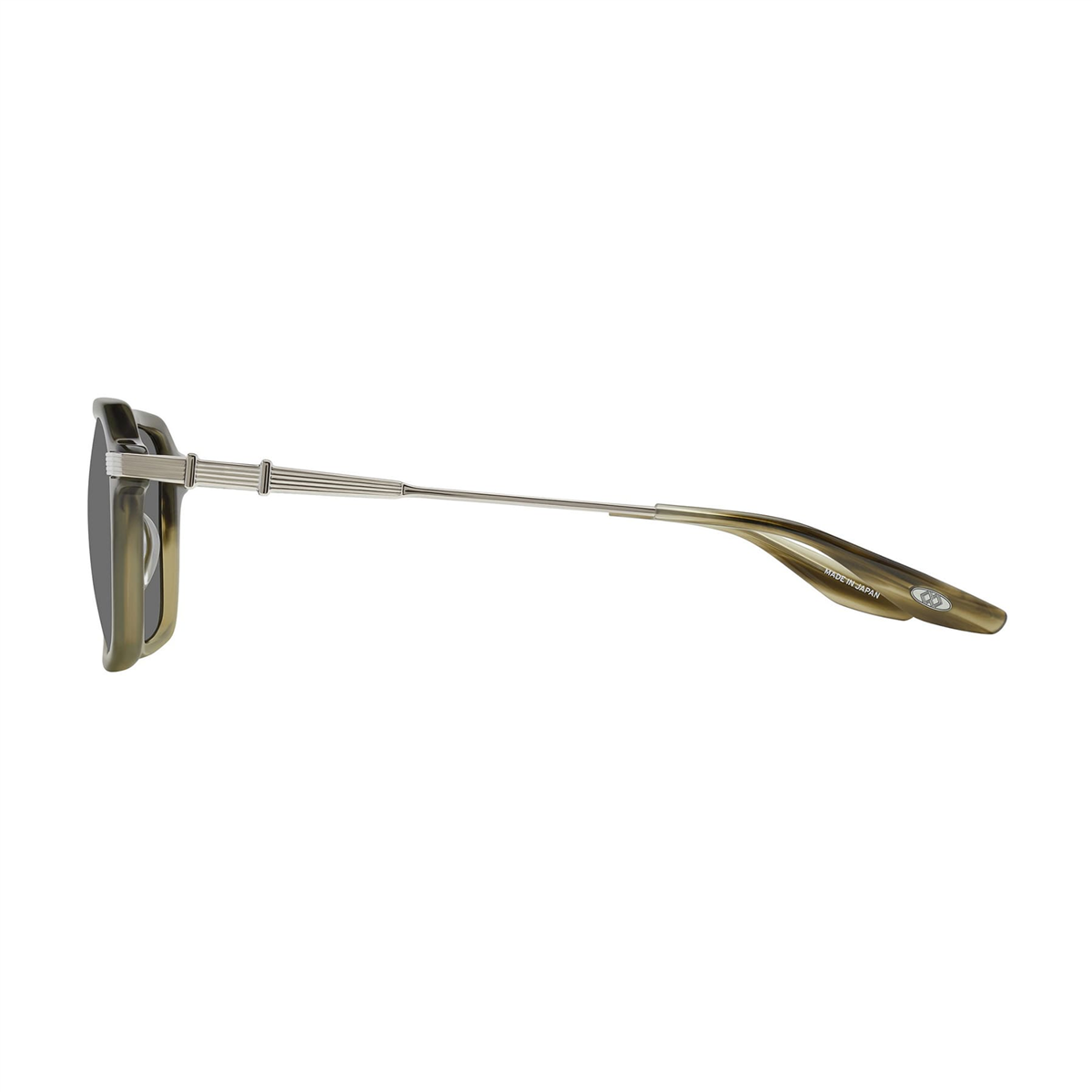 Barton Perreira Delon BP 40106I 98A