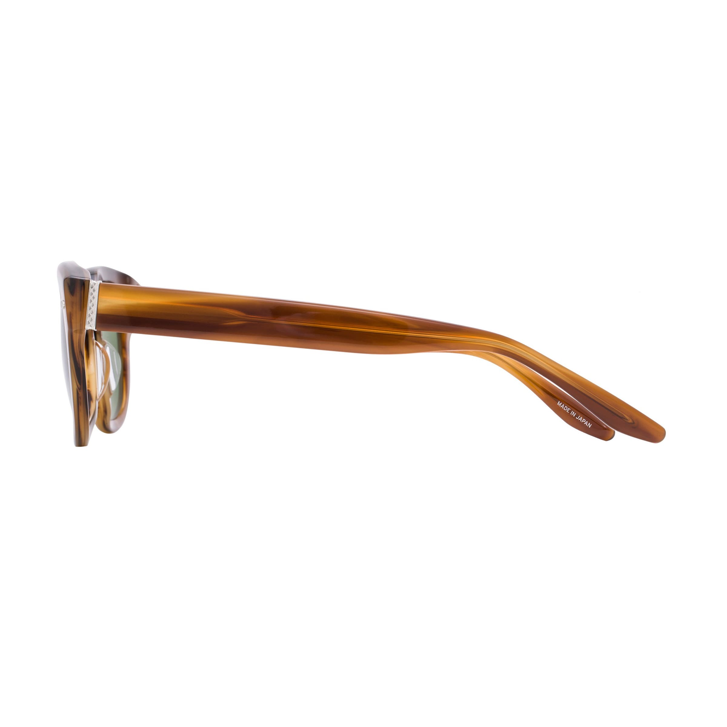 Barton Perreira Demarco BP 40010I 53N