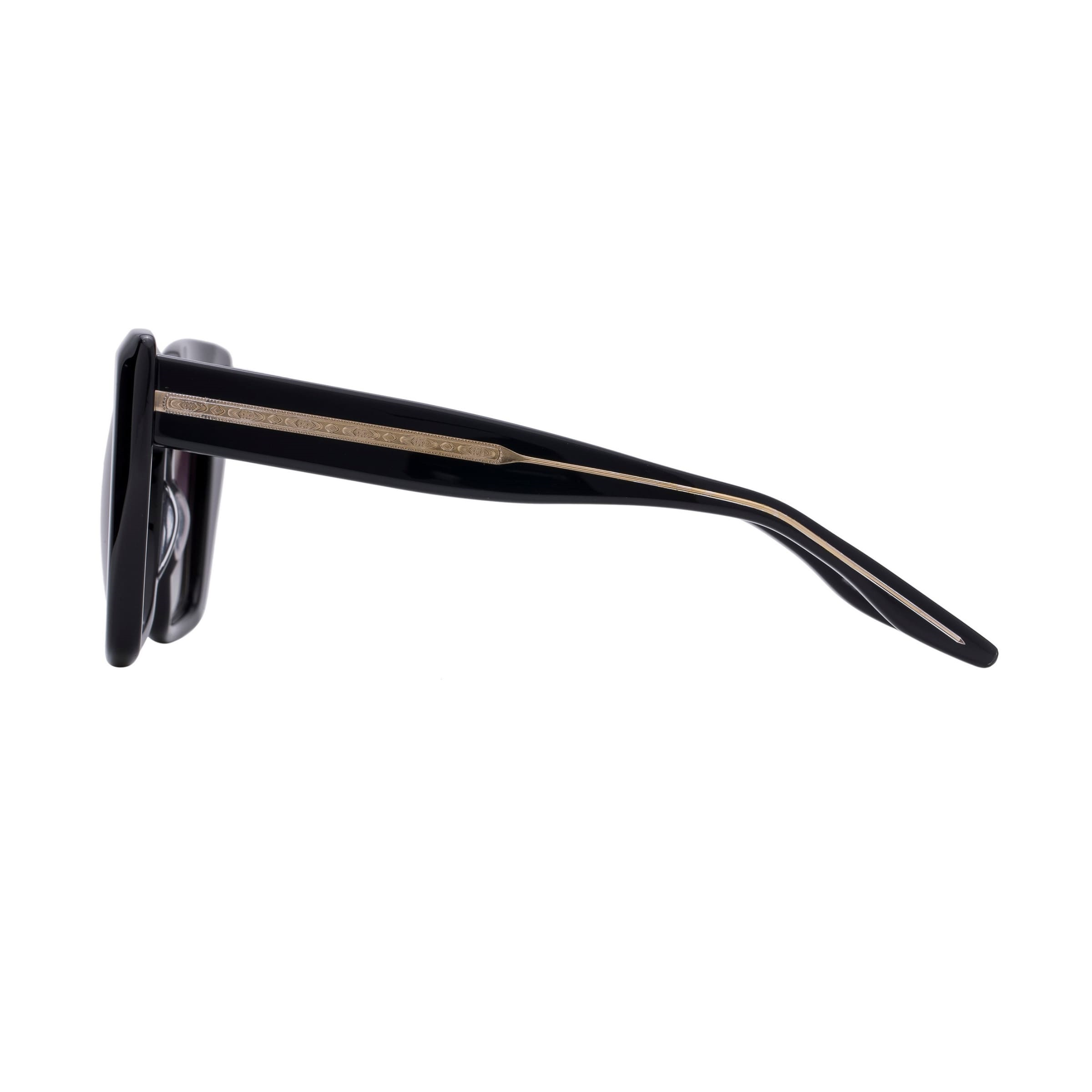 Barton Perreira Devine BP 40037I 01B