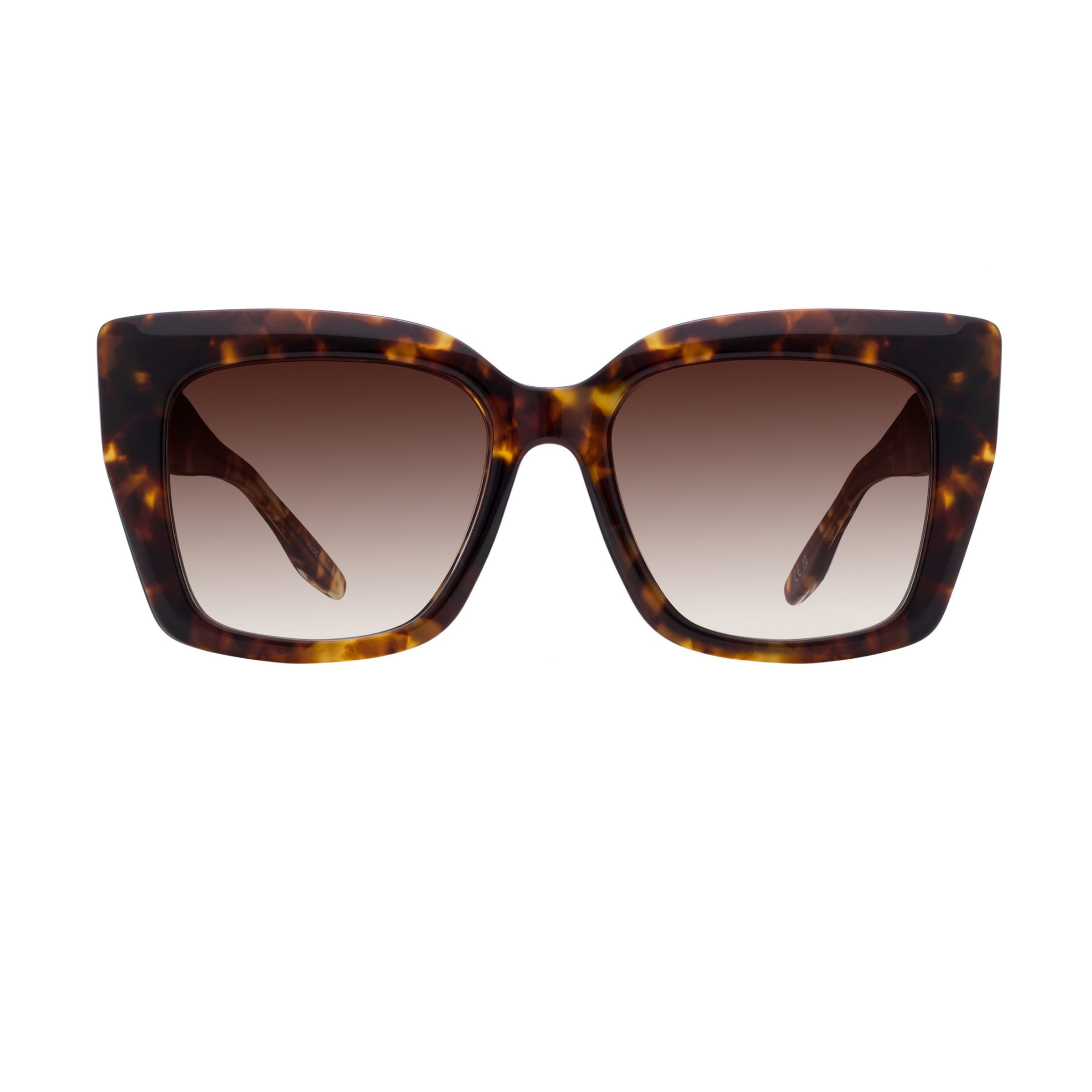 Barton Perreira Devine BP 40037I 54F