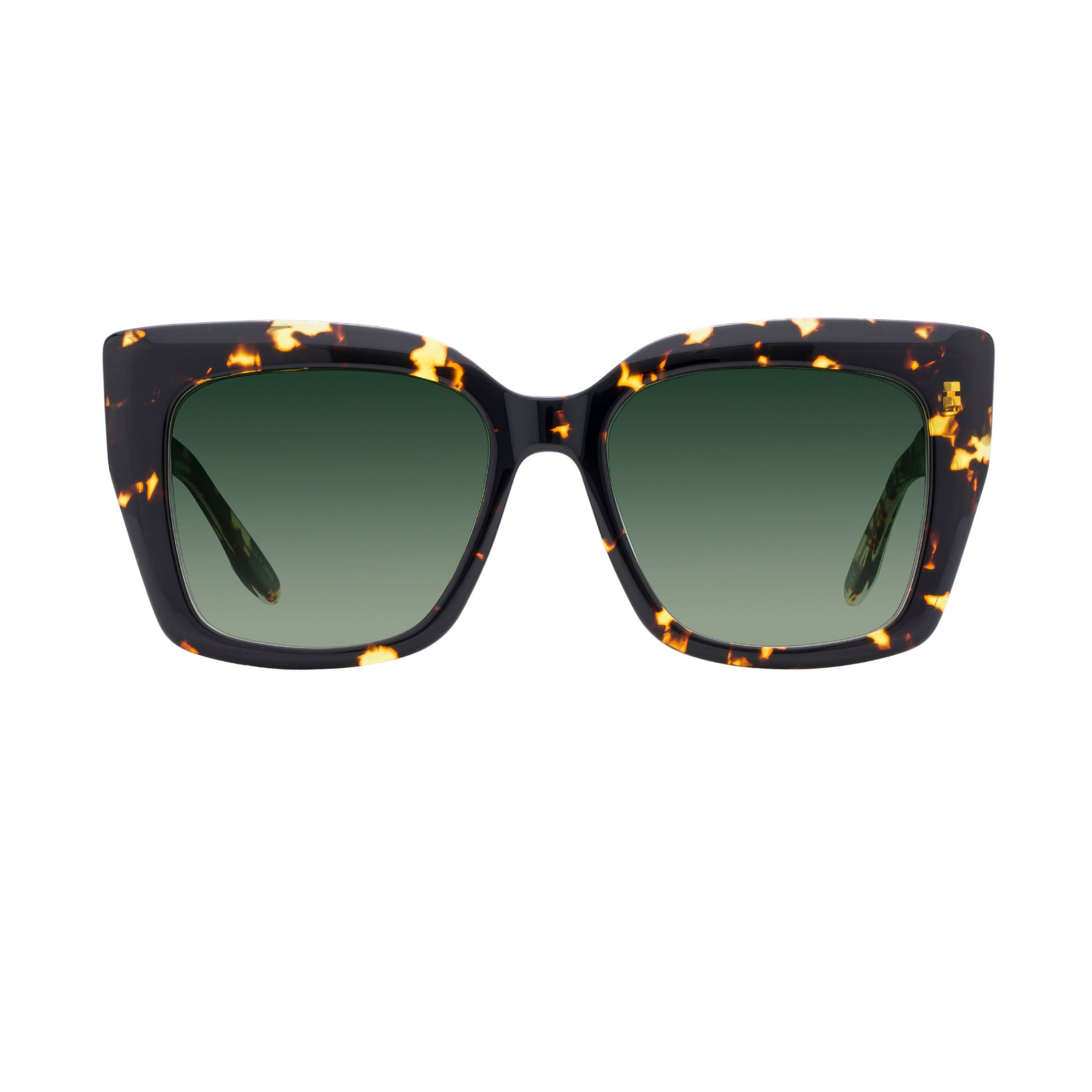 Barton Perreira Devine BP 40037I 56P