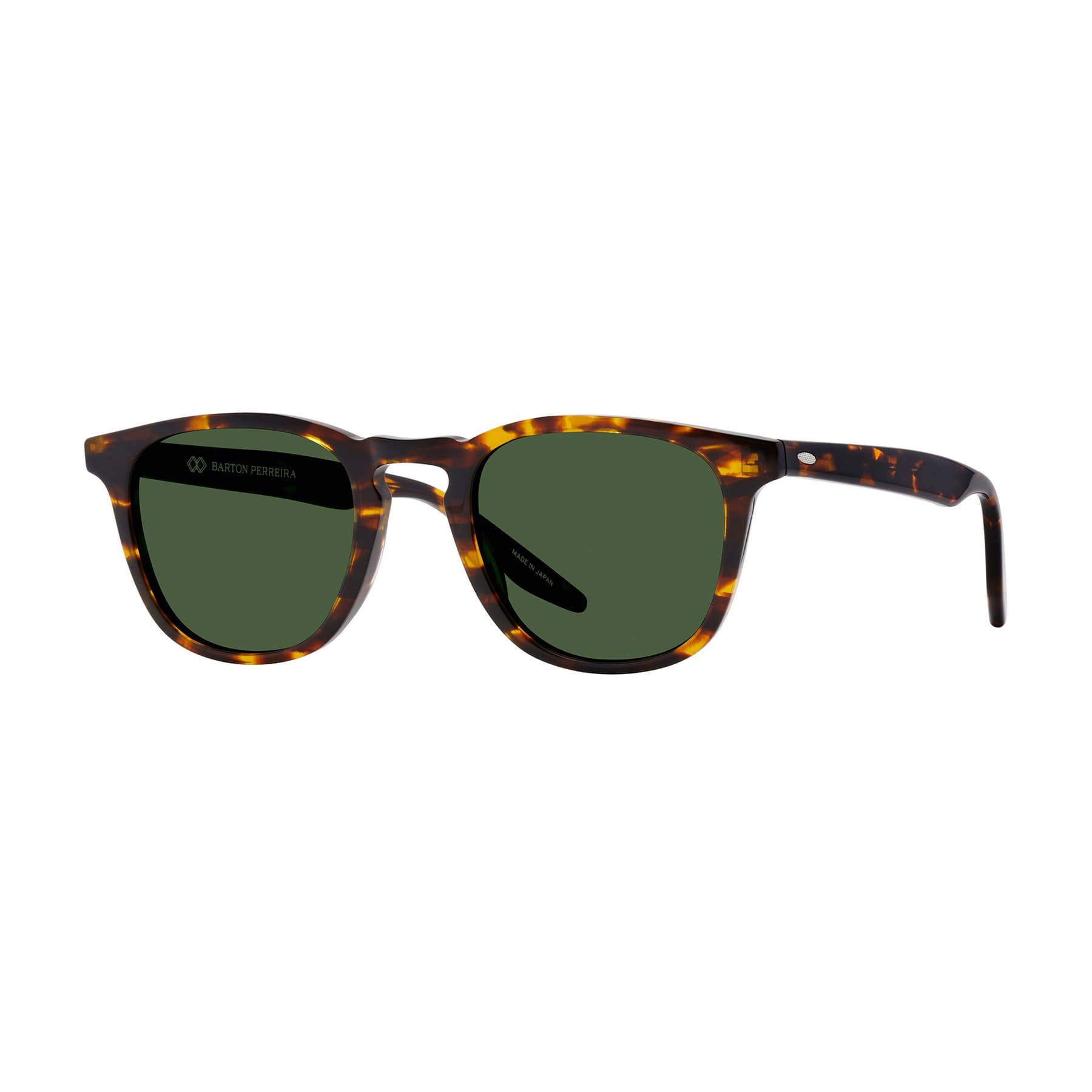 Barton Perreira Dino BP 40105I 52N