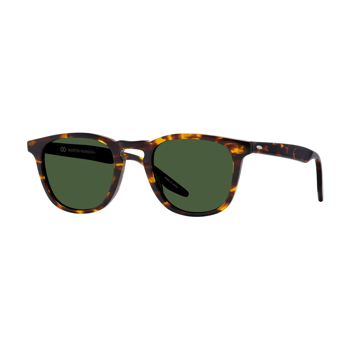 Barton Perreira Dino BP 40105I 52N