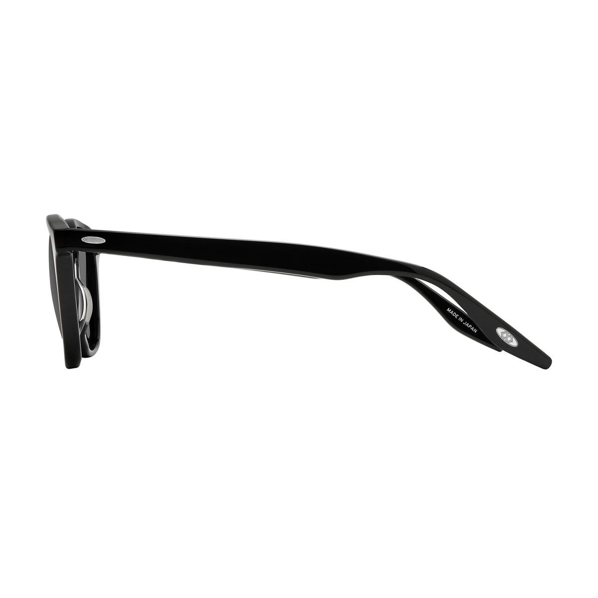 Barton Perreira Dino BP 40105I 01A