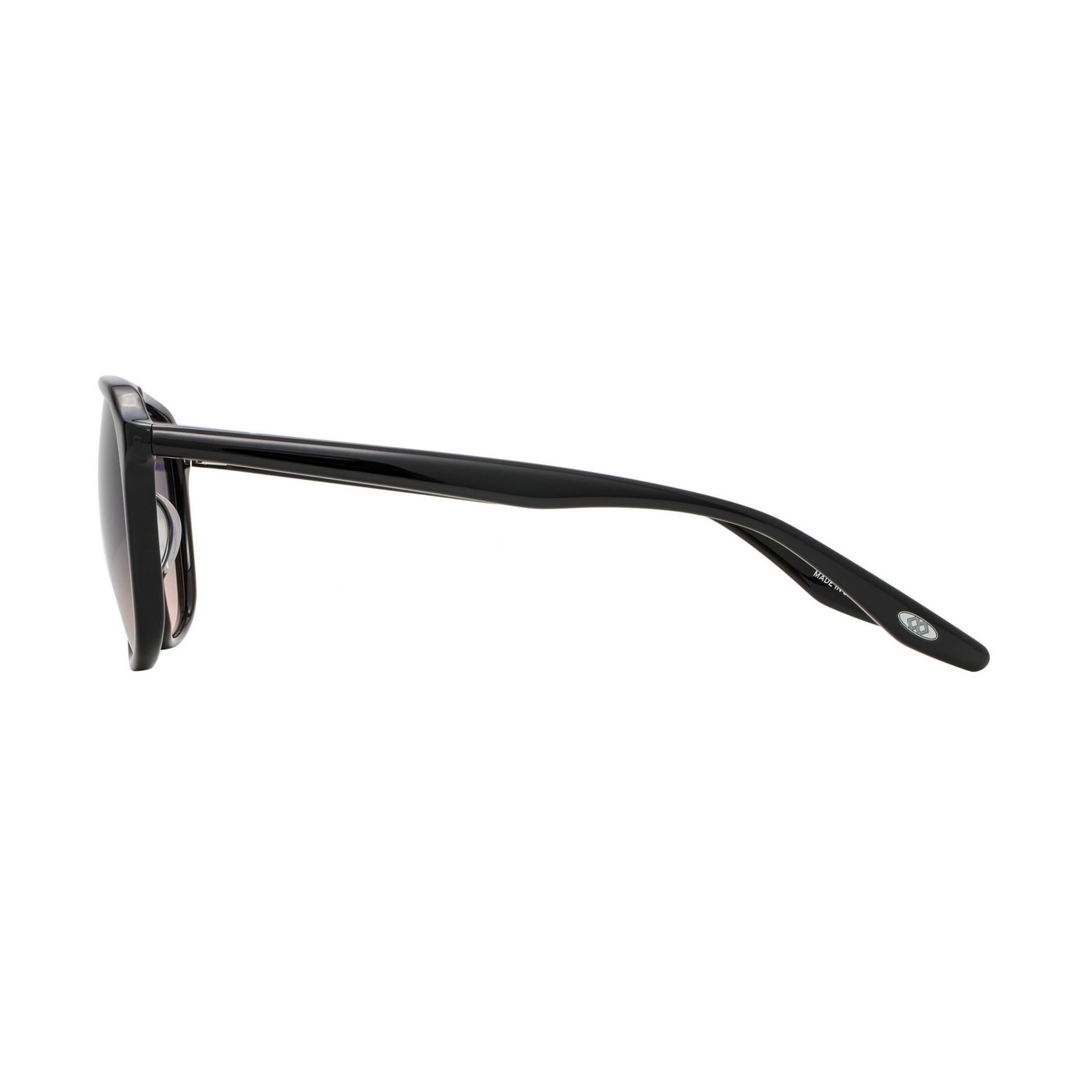 Barton Perreira Gyalis BP 40018I 01W