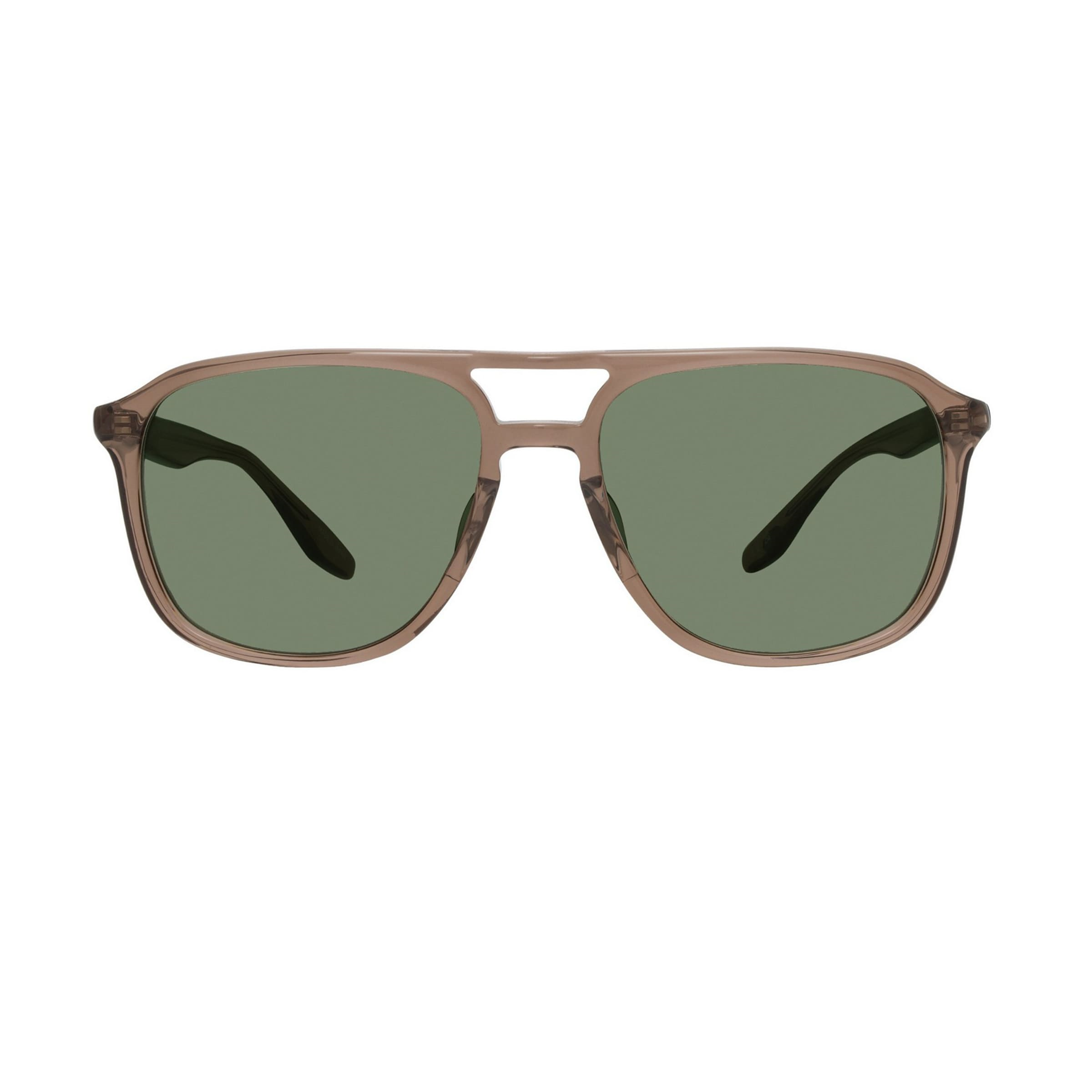 Barton Perreira Gyalis BP 40018I 48N