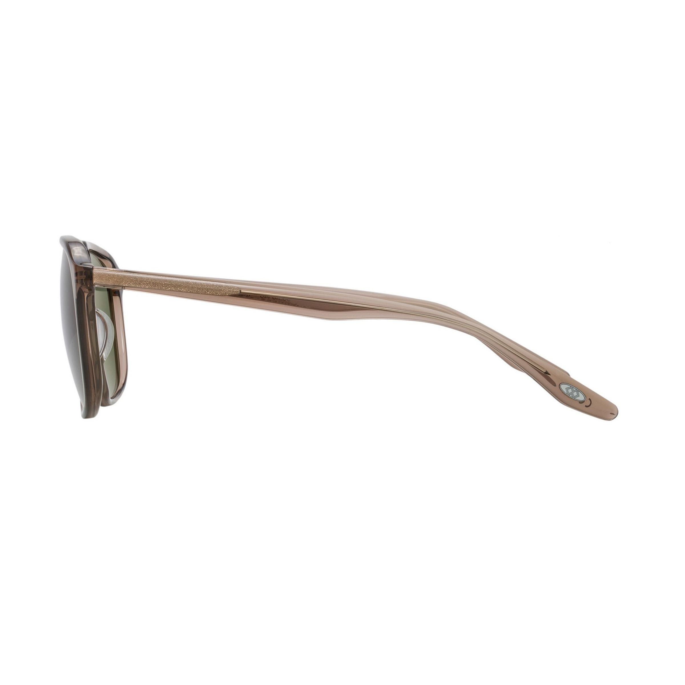Barton Perreira Gyalis BP 40018I 48N