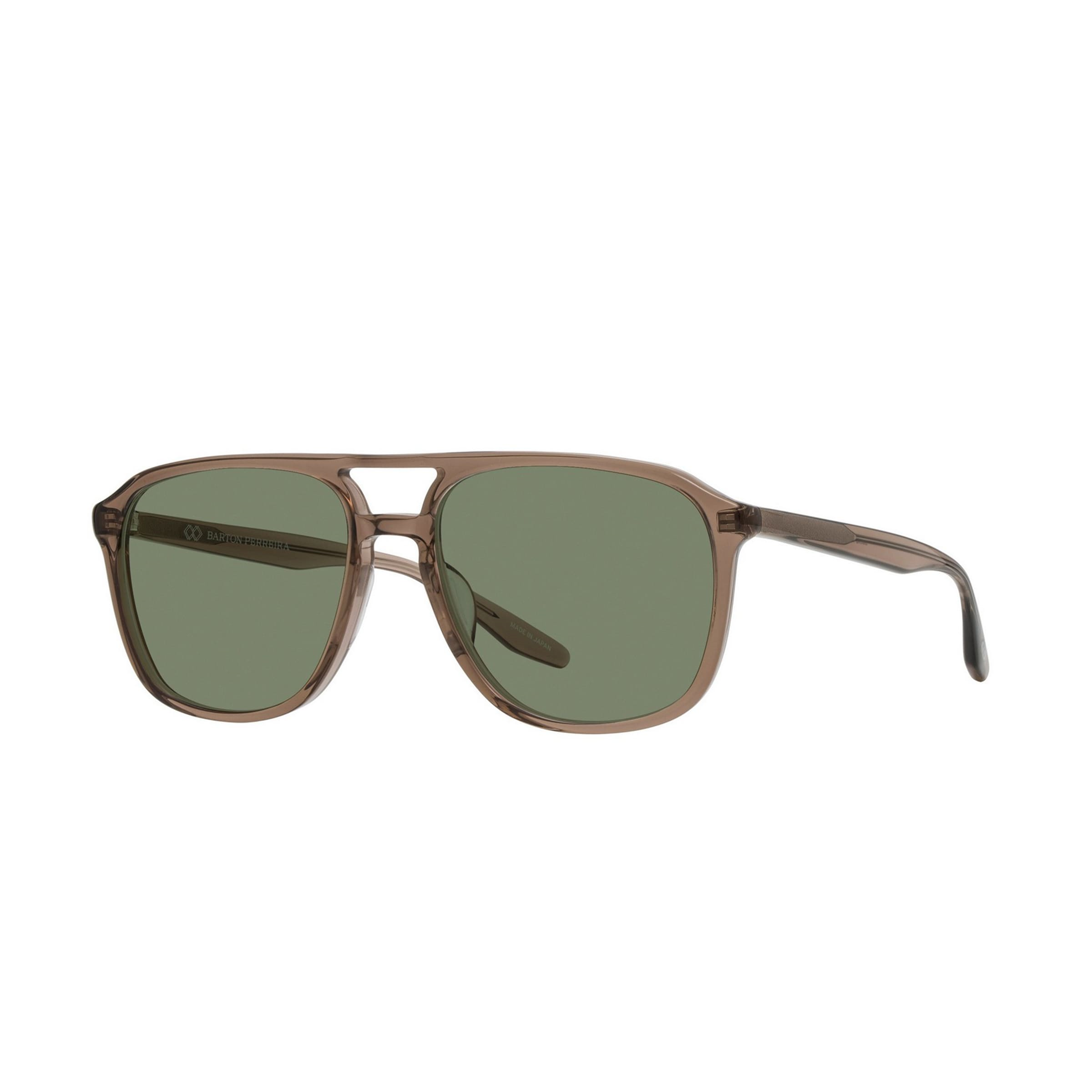 Barton Perreira Gyalis BP 40018I 48N