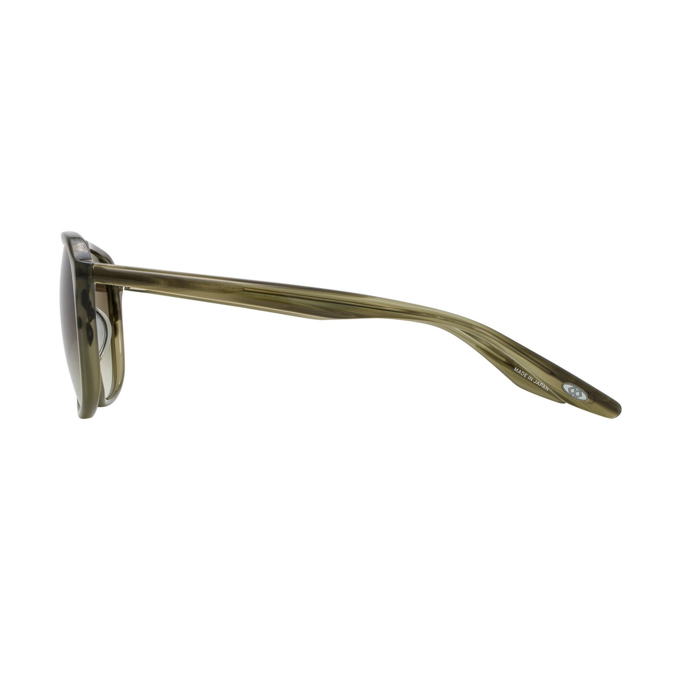 Barton Perreira Gyalis BP 40018I 98P
