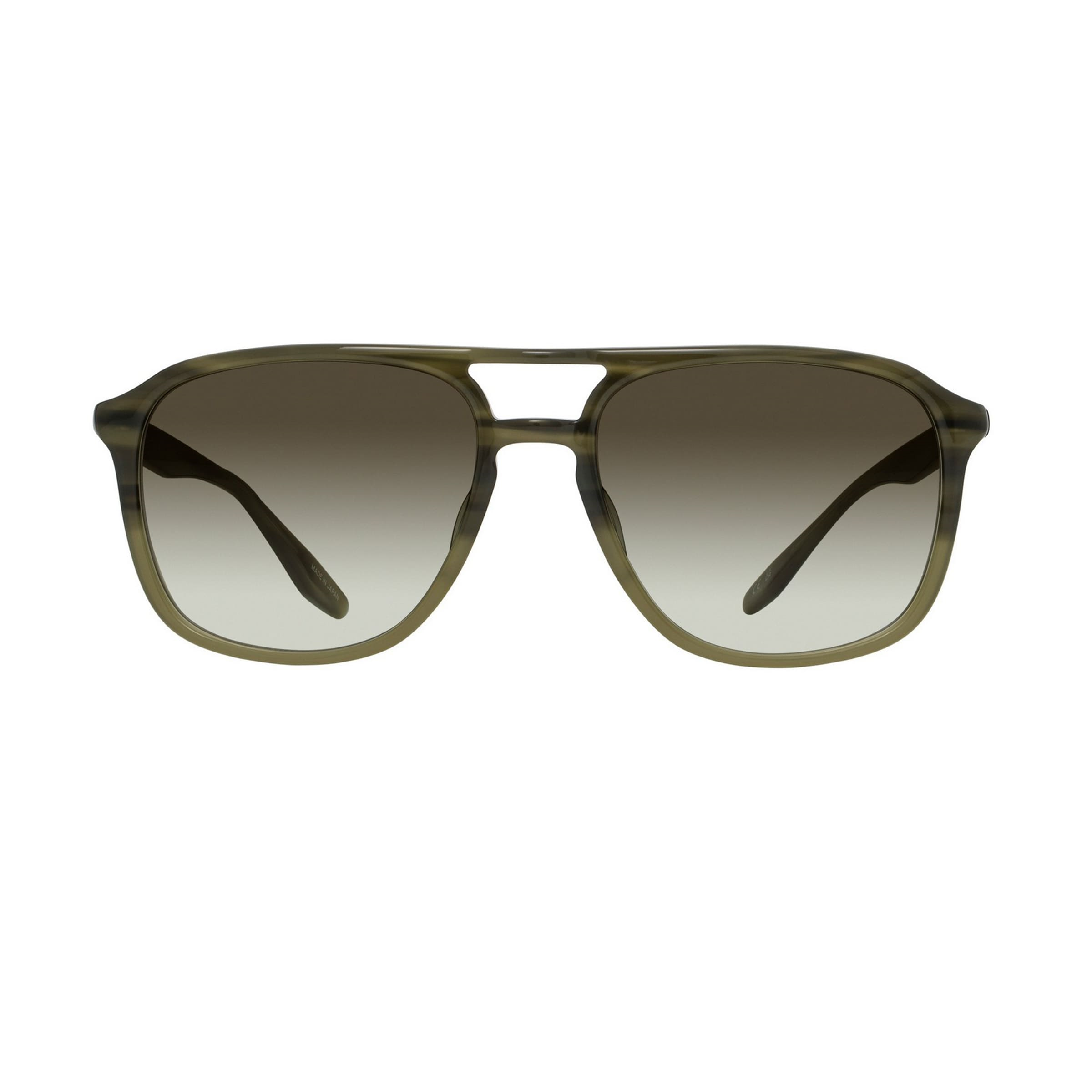 Barton Perreira Gyalis BP 40018I 98P