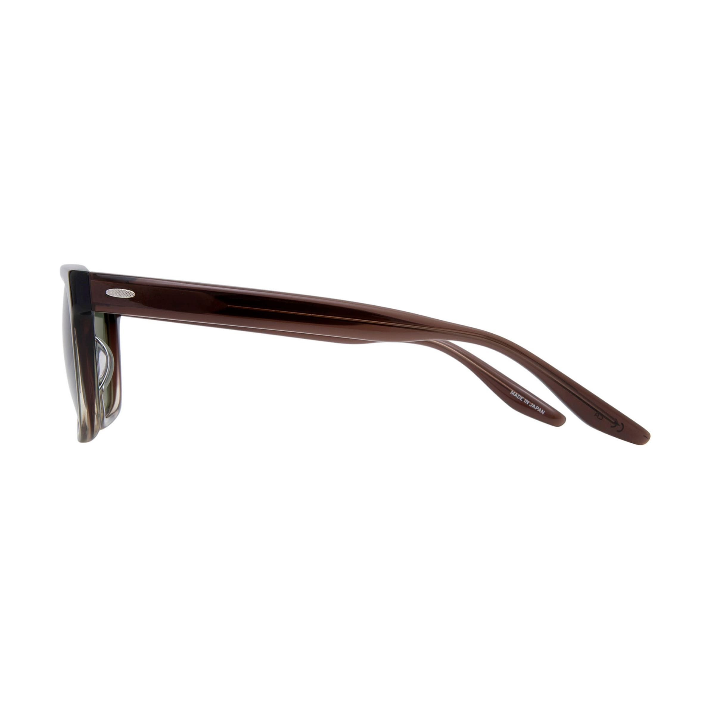 Barton Perreira Hamilton BP 40008I 50R