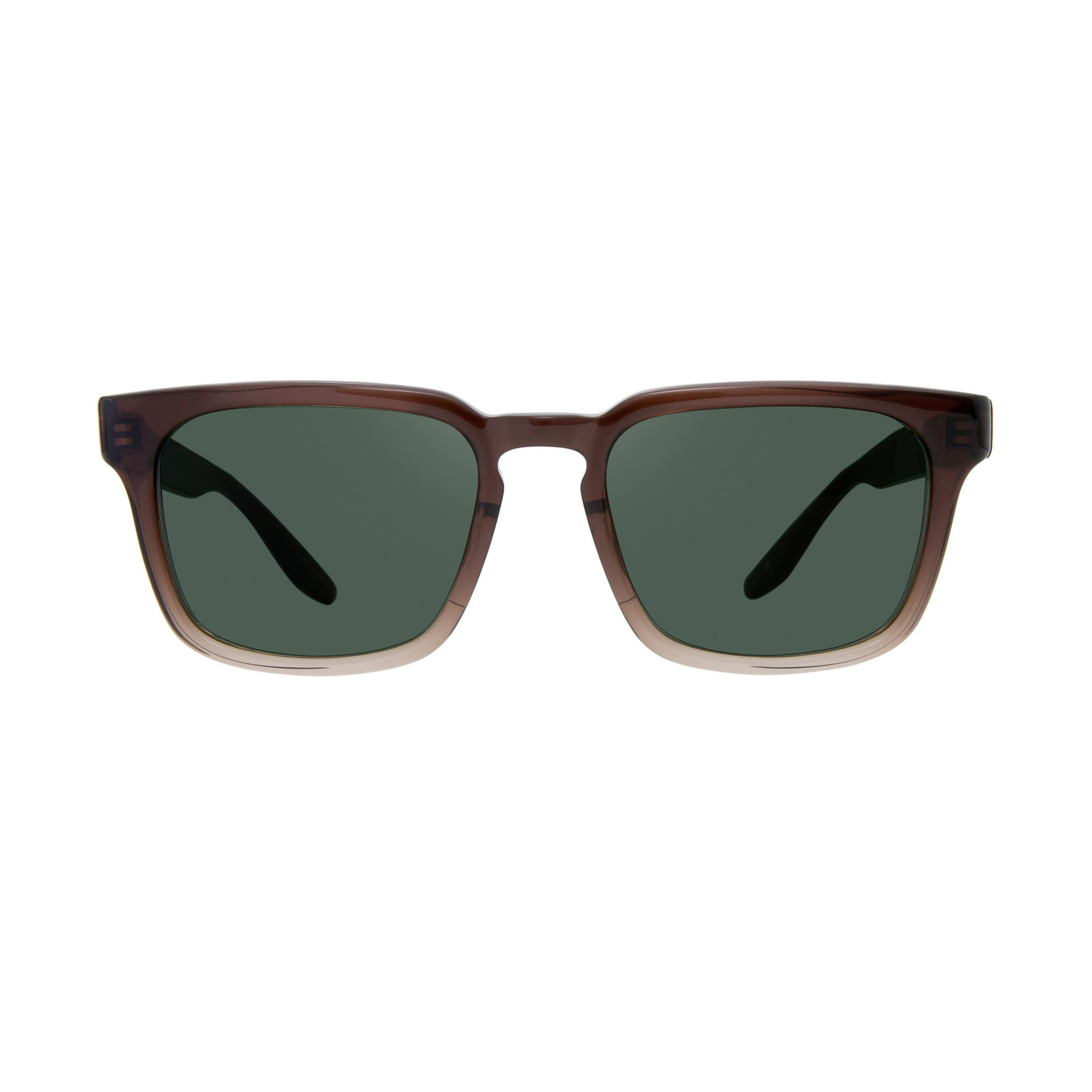 Barton Perreira Hamilton BP 40008I 50R