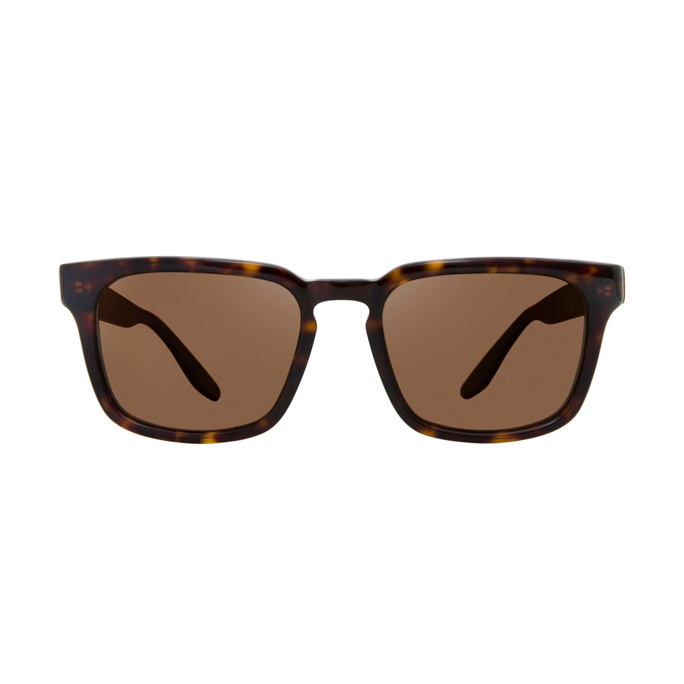 Barton Perreira Hamilton BP 40008I 52H