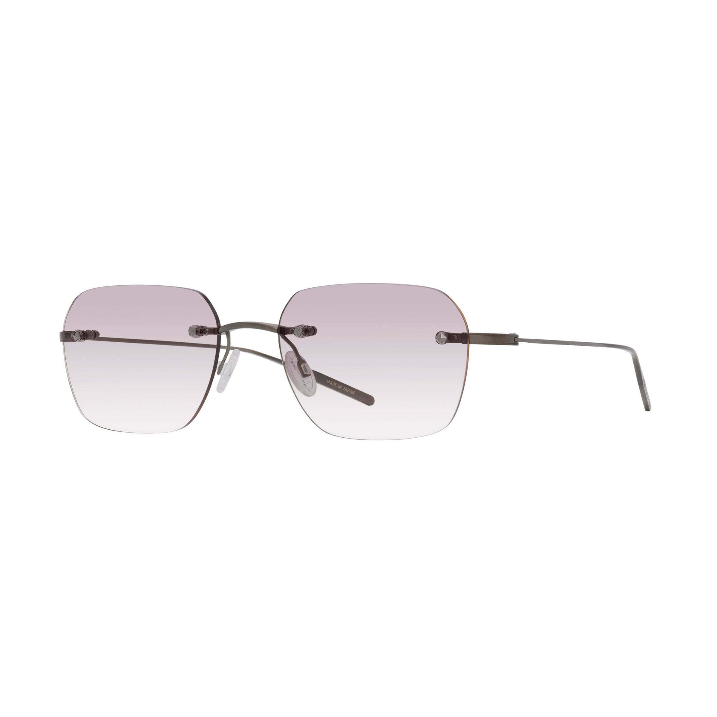 Barton Perreira Louie BP 40032U 14A