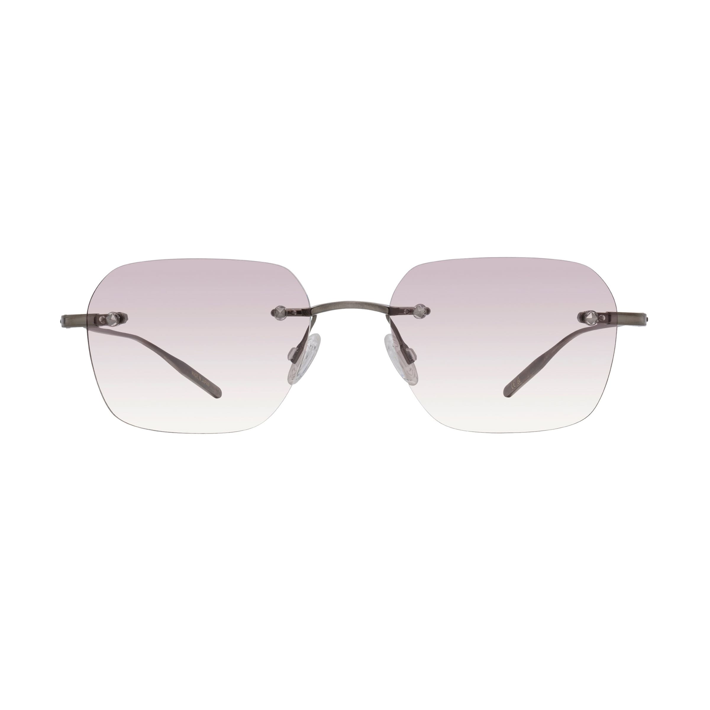 Barton Perreira Louie BP 40032U 14A