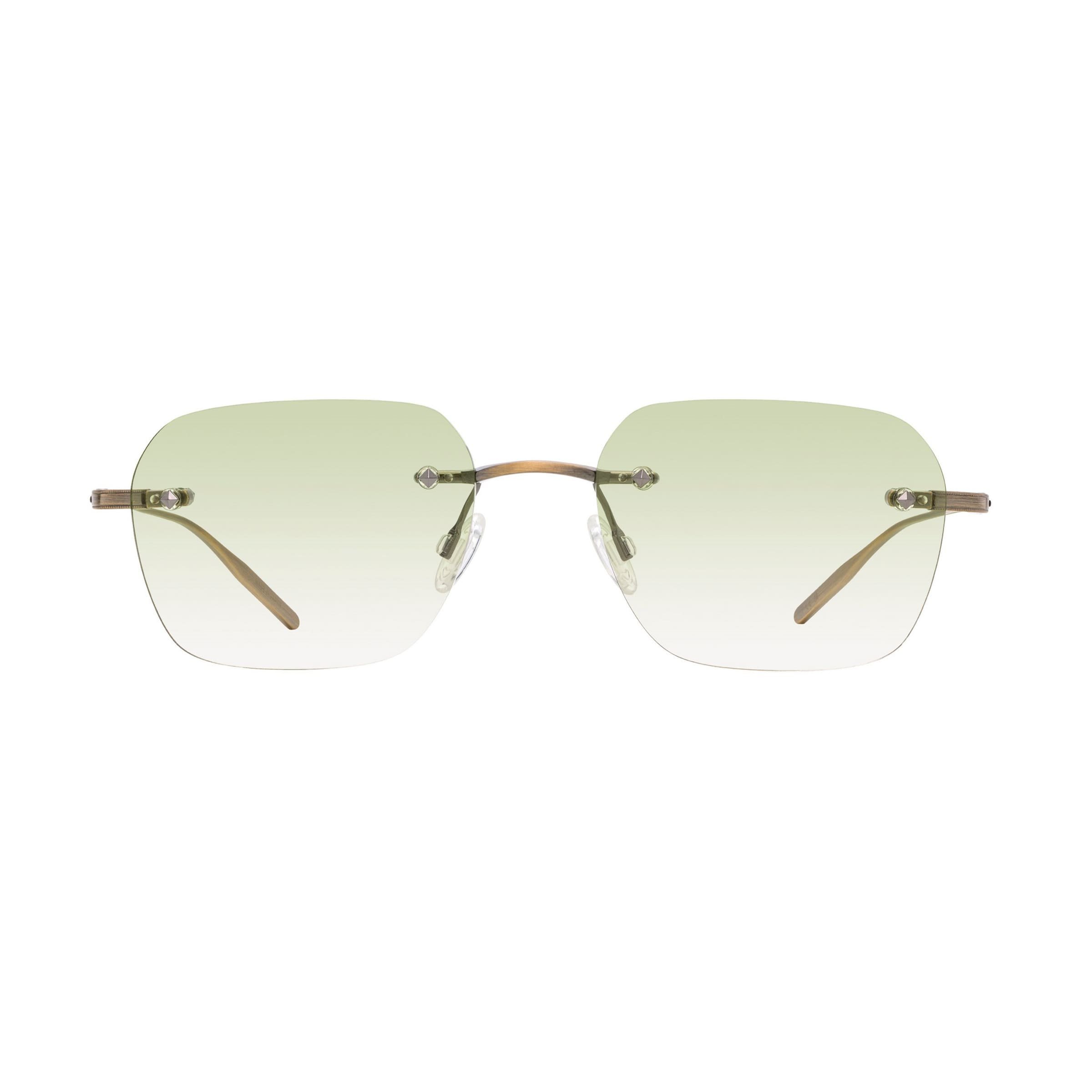 Barton Perreira Louie BP 40032U 33N