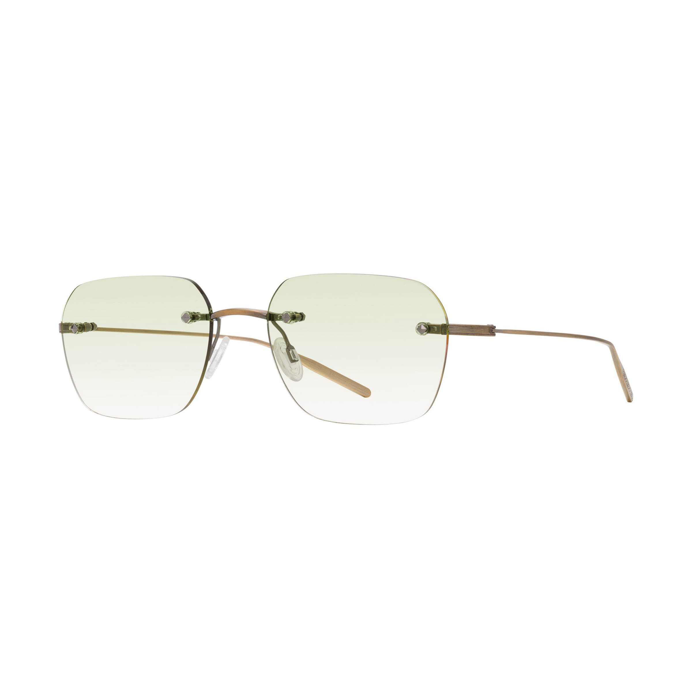 Barton Perreira Louie BP 40032U 33N