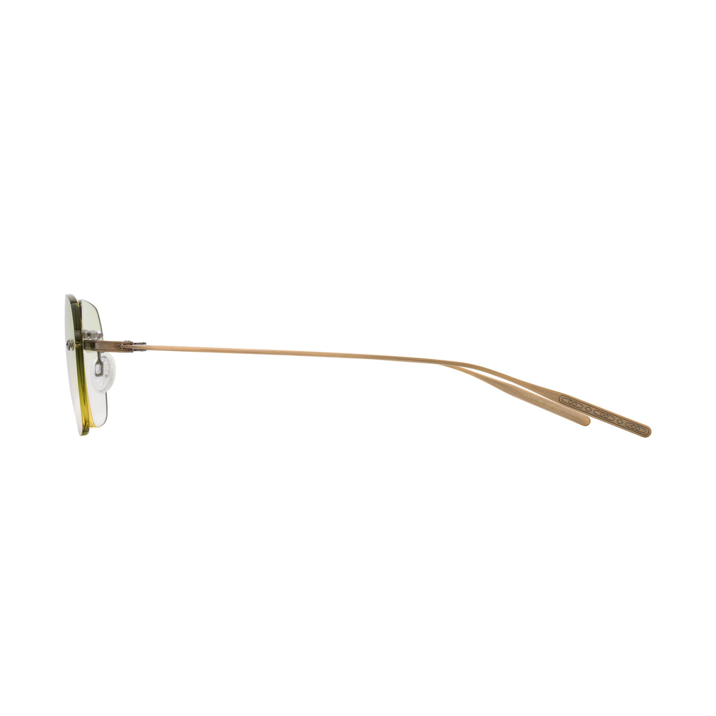 Barton Perreira Louie BP 40032U 33N