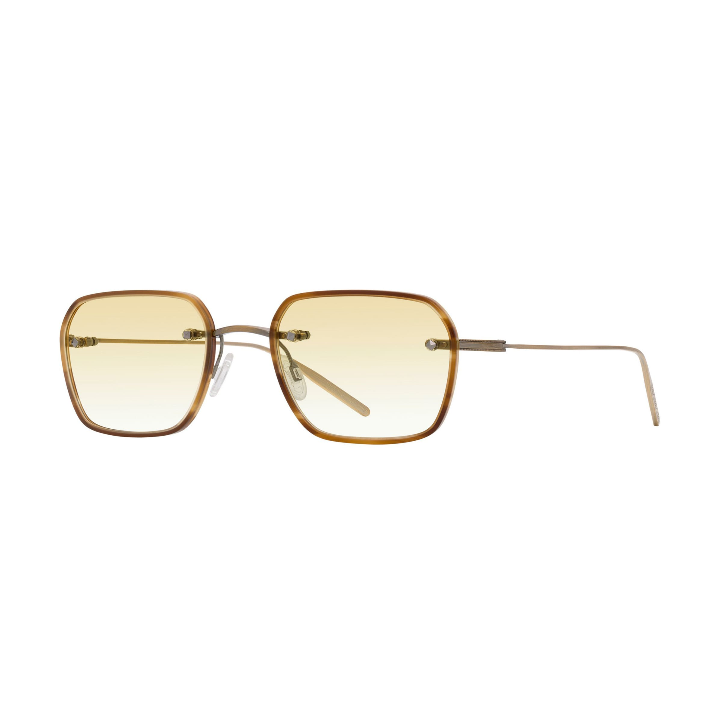 Barton Perreira Louie BP 40032U 52J