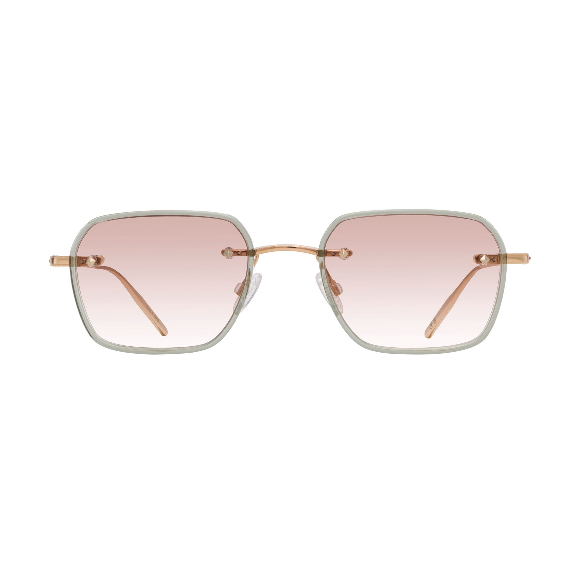 Barton Perreira Louie BP 40032U 96E