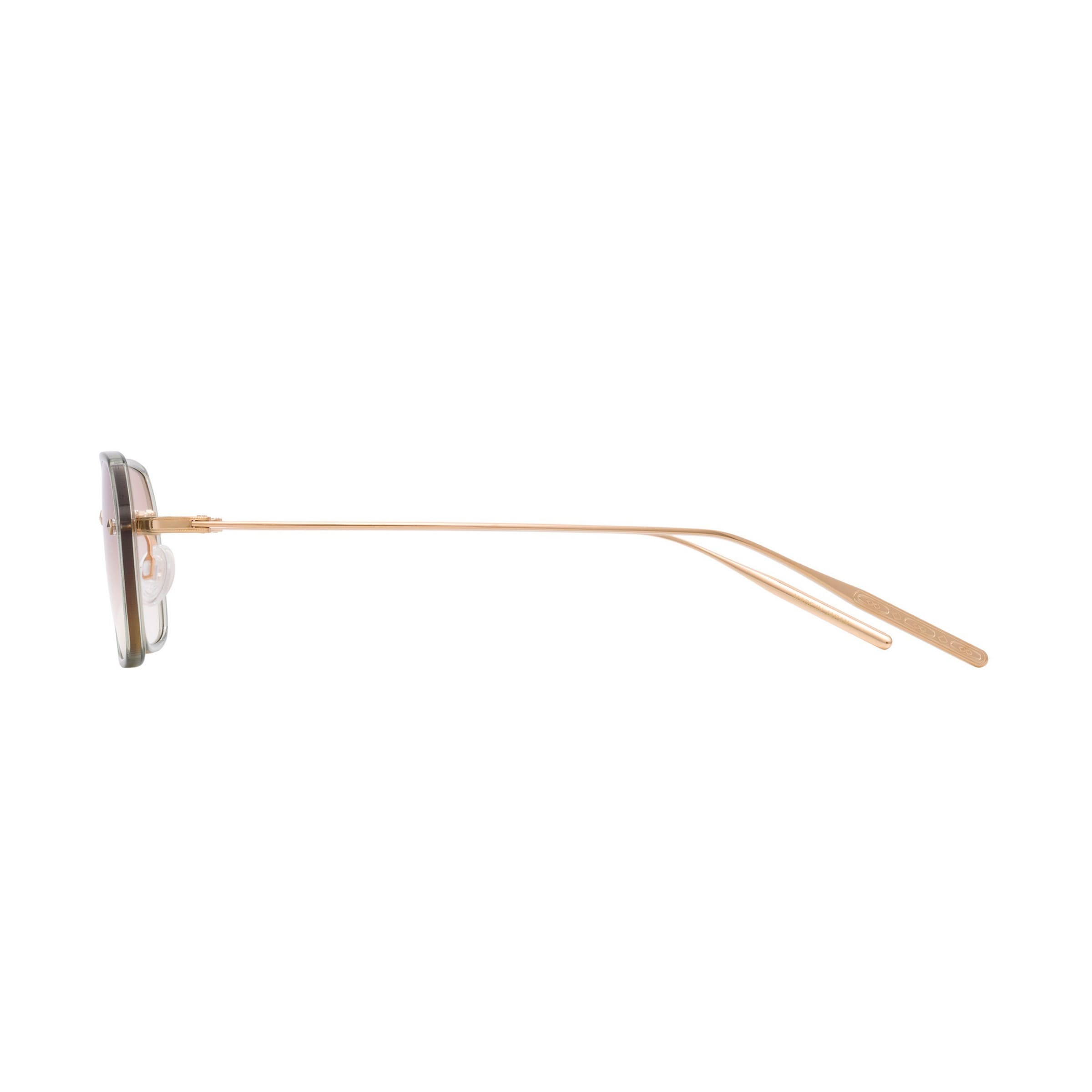 Barton Perreira Louie BP 40032U 96E