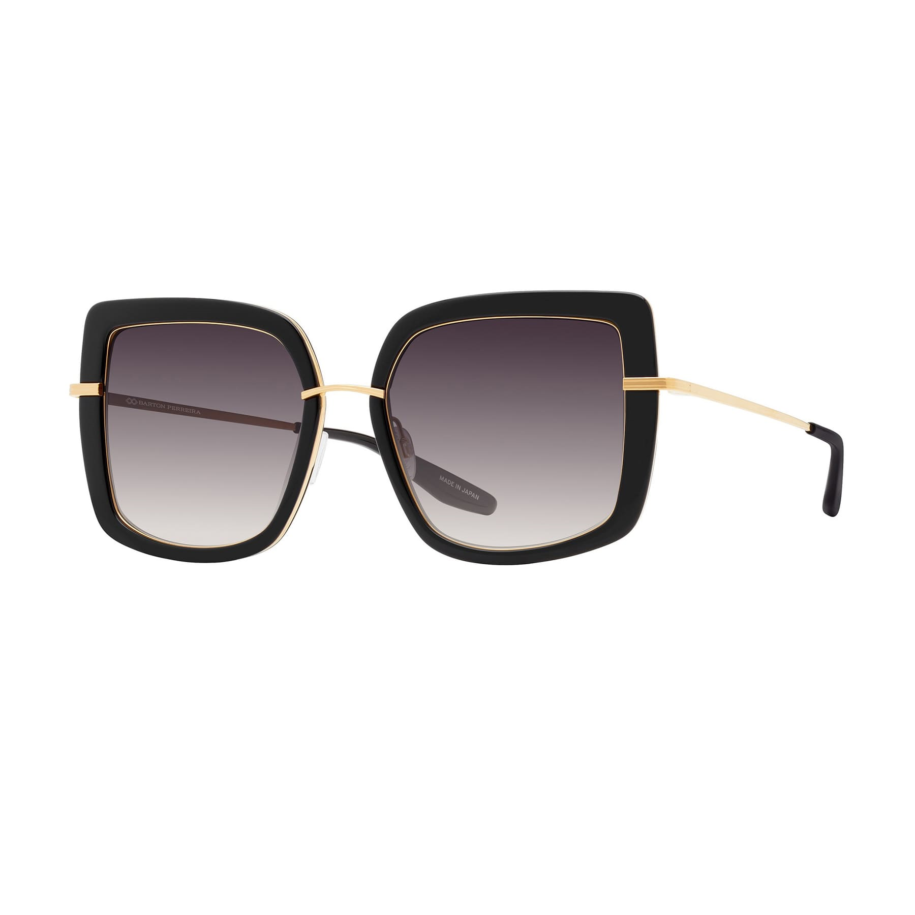Barton Perreira Margret BP 40104U 01B