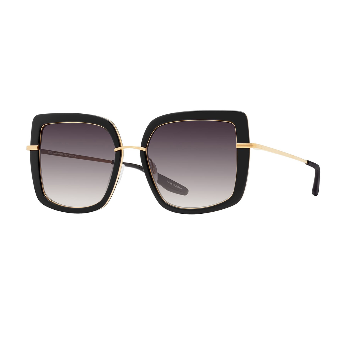 Barton Perreira Margret BP 40104U 01B