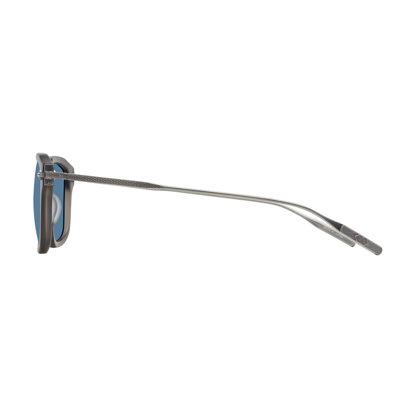 Barton Perreira Nolan BP 40097I 20V