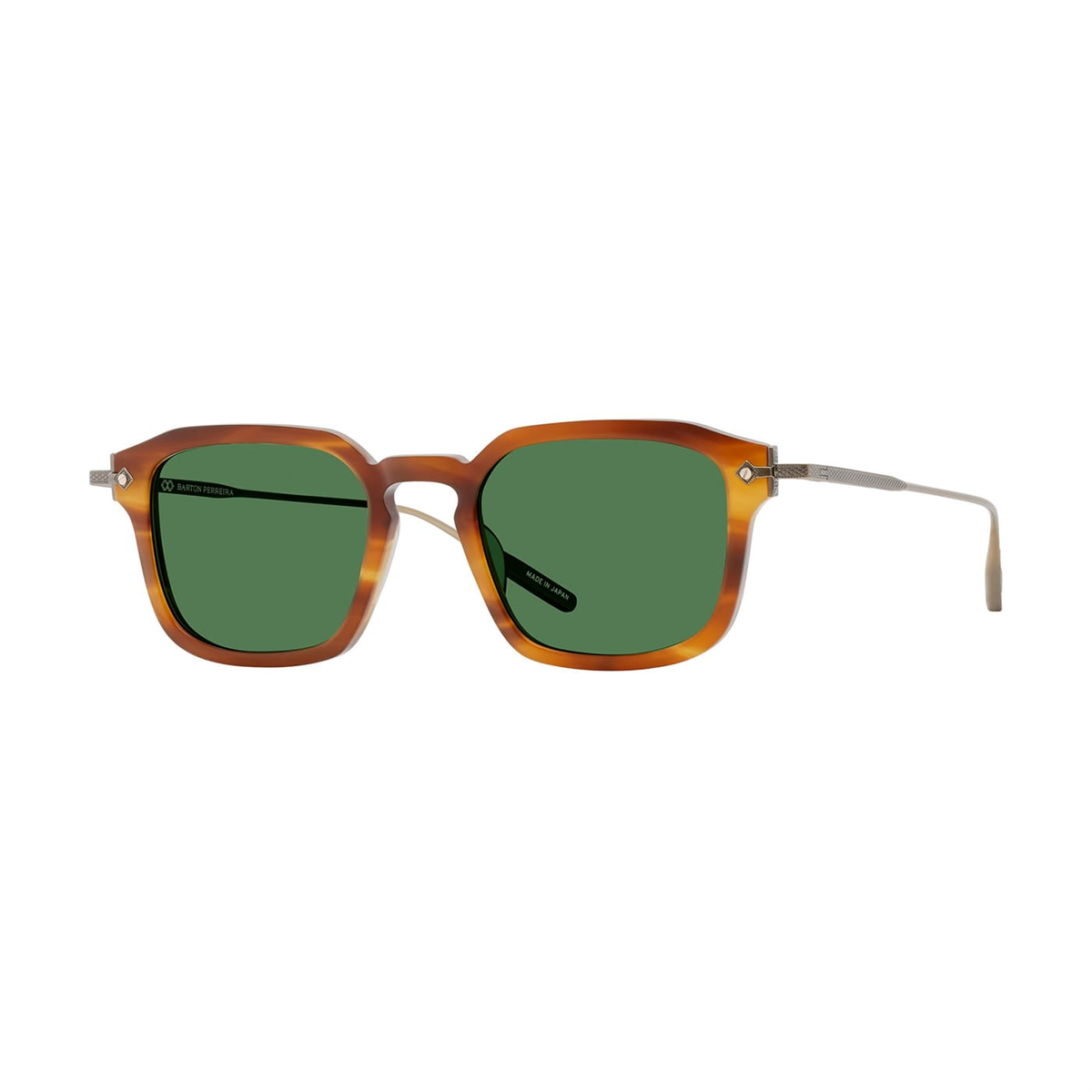 Barton Perreira Nolan BP 40097I 53N