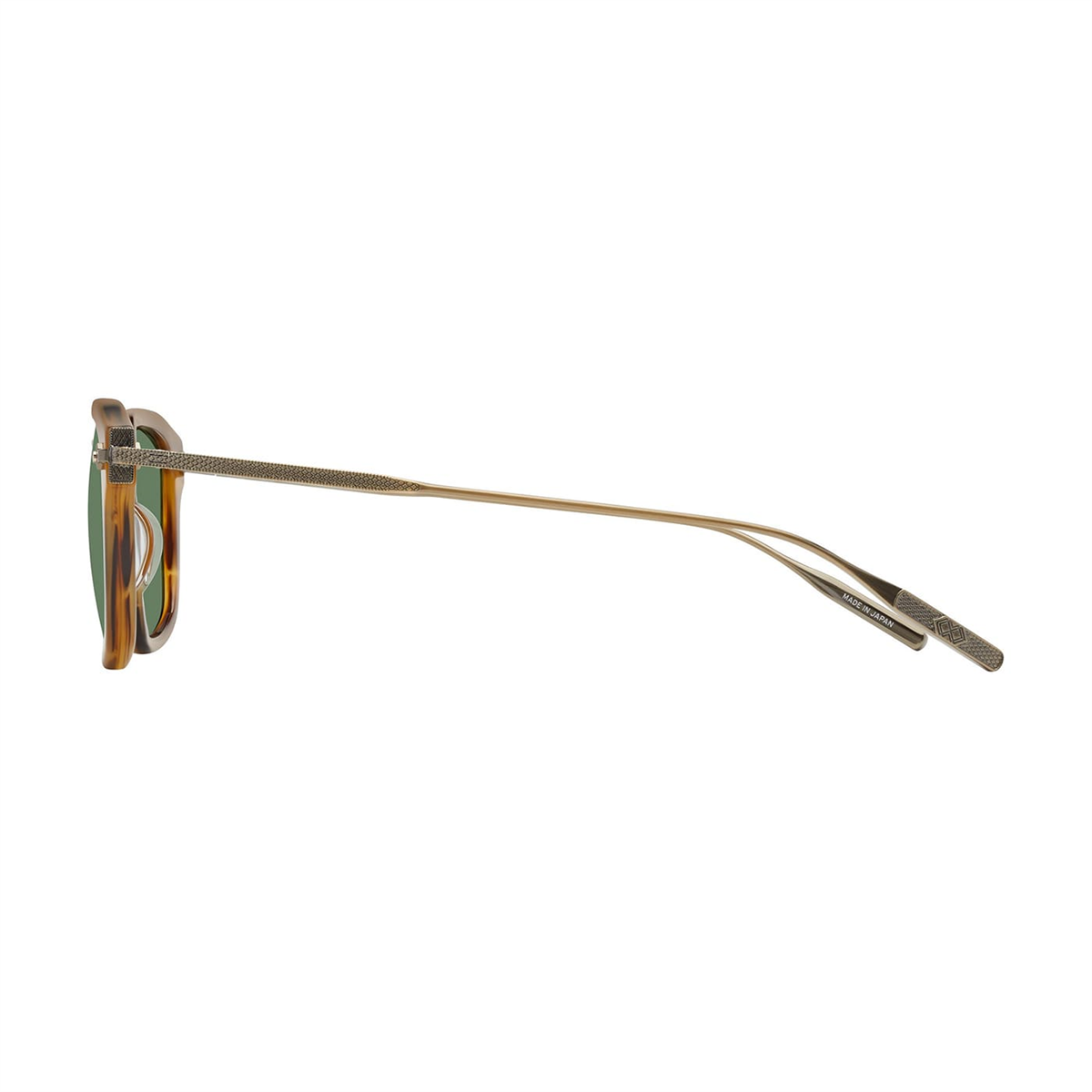 Barton Perreira Nolan BP 40097I 53N