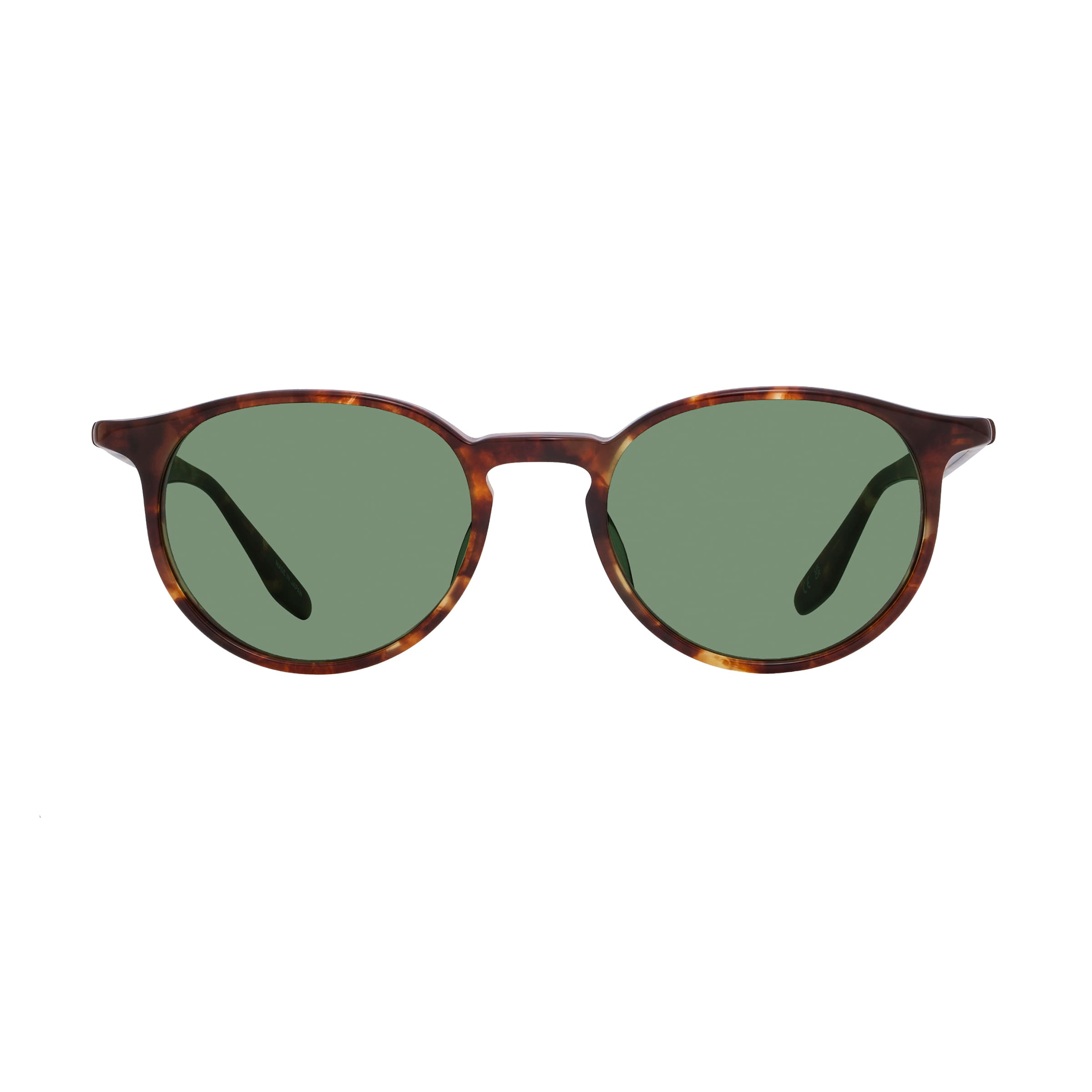 Barton Perreira Norton BP 40003I 54N