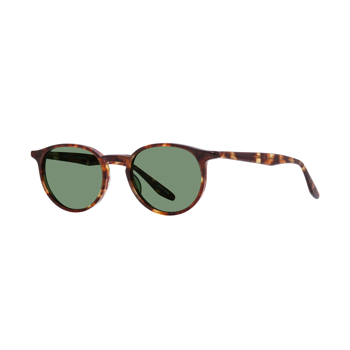 Barton Perreira Norton BP 40003I 54N