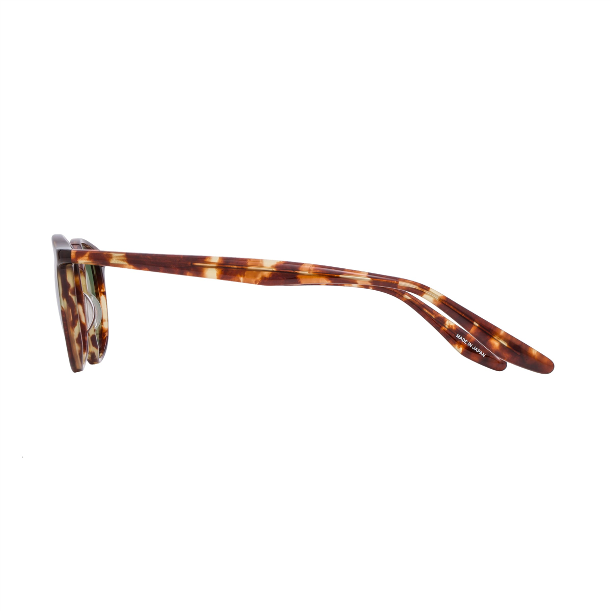Barton Perreira Norton BP 40003I 54N