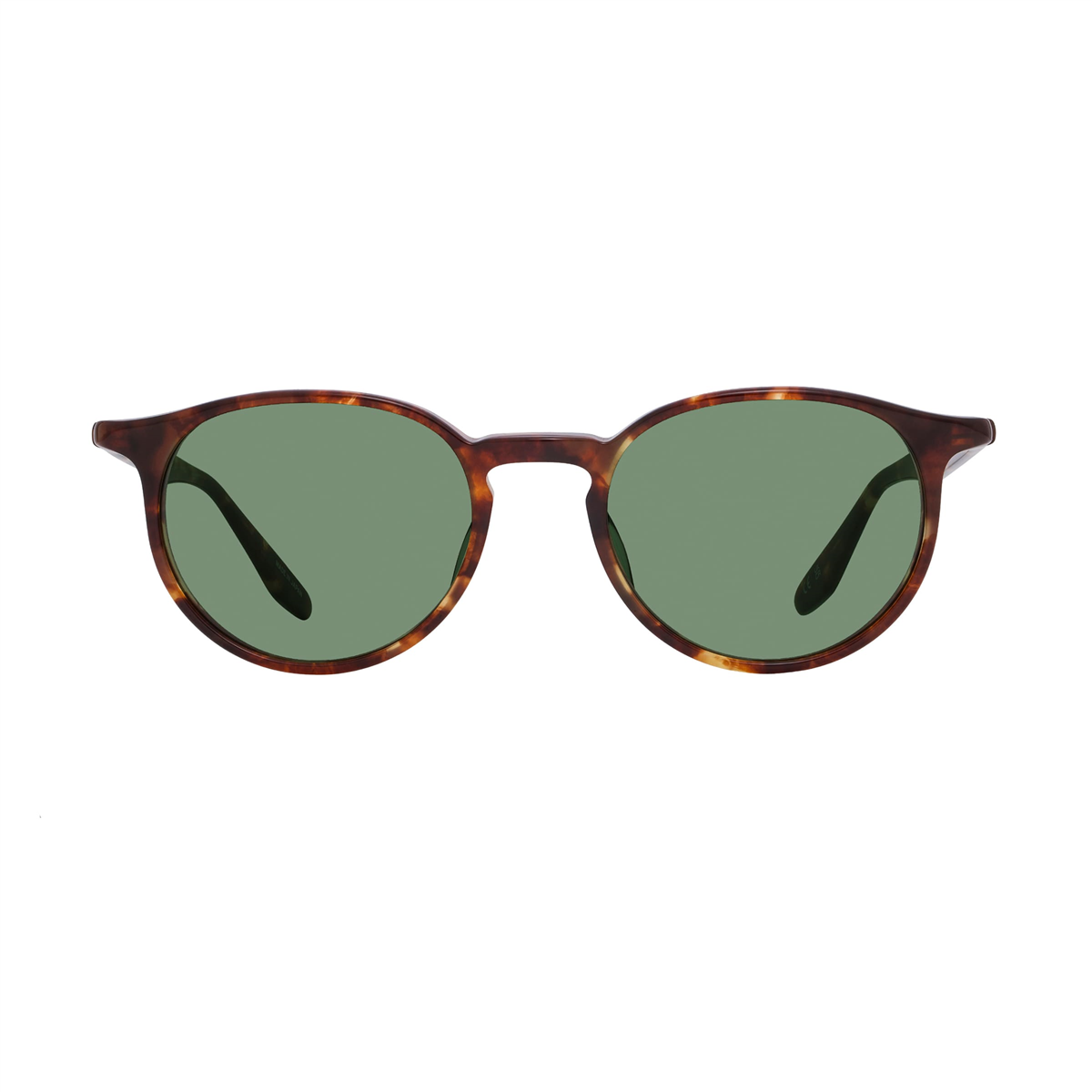 Barton Perreira Norton BP 40003I 54N