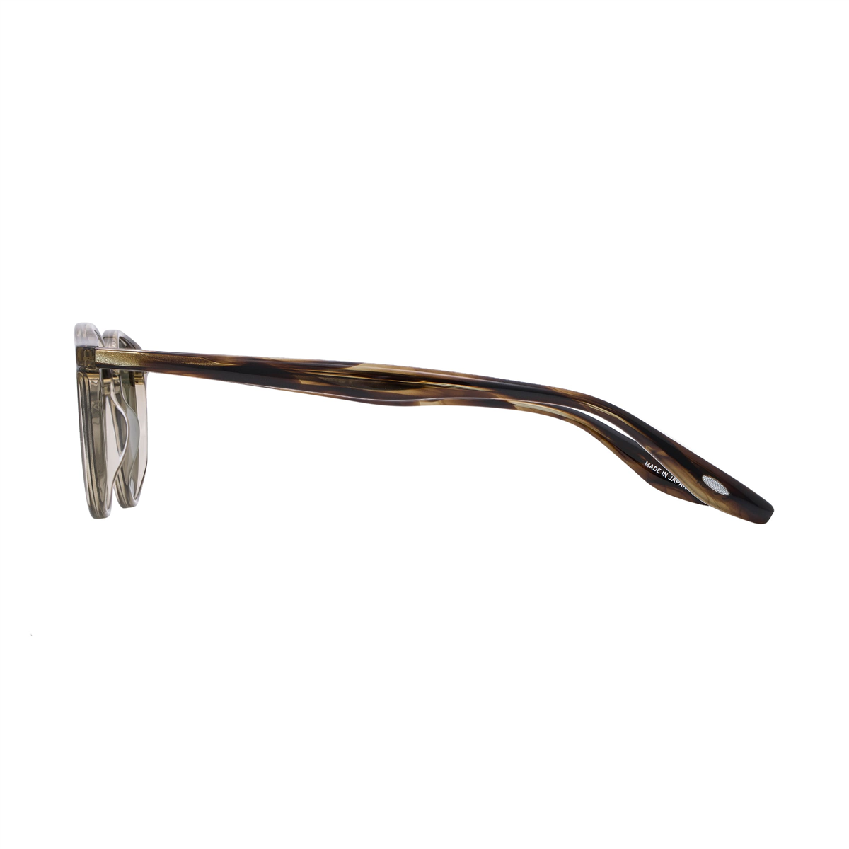Barton Perreira Norton BP 40003I 47N