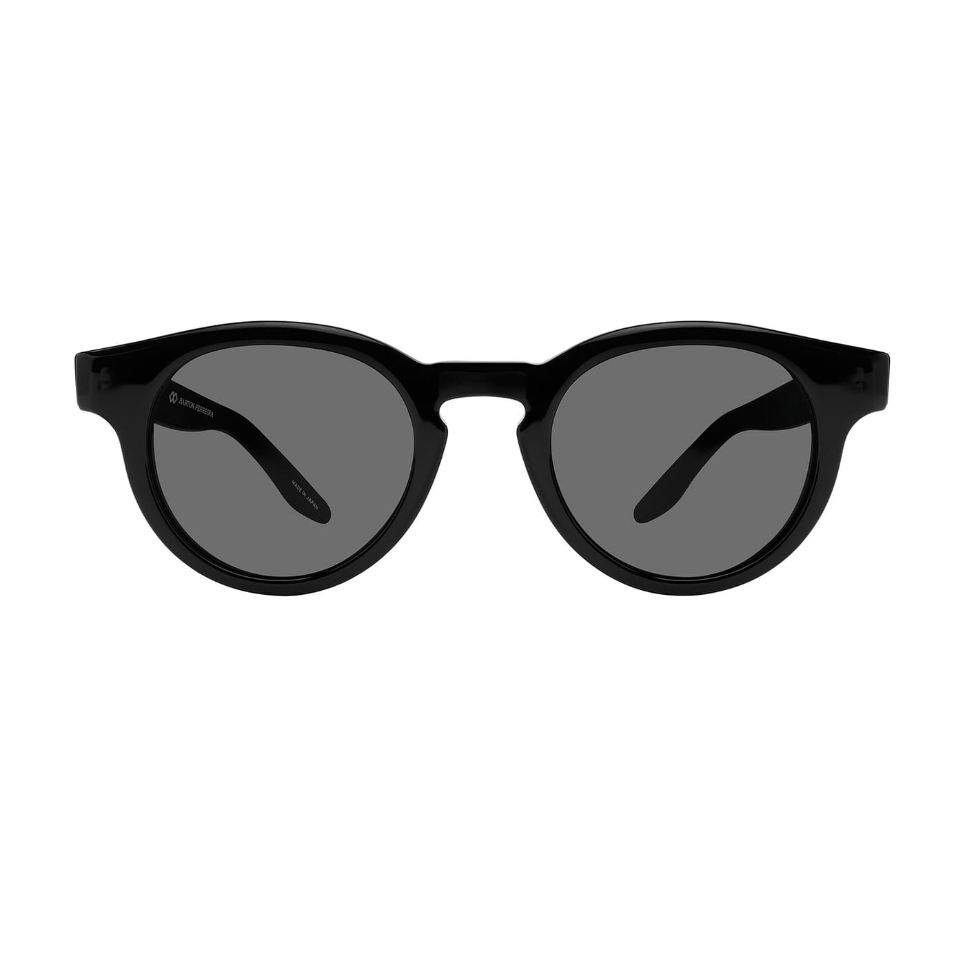 Barton Perreira Oxford BP 40099I 01A