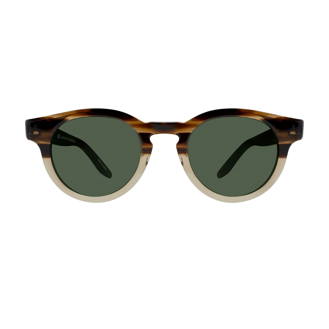 Barton Perreira Oxford BP 40099I 50N