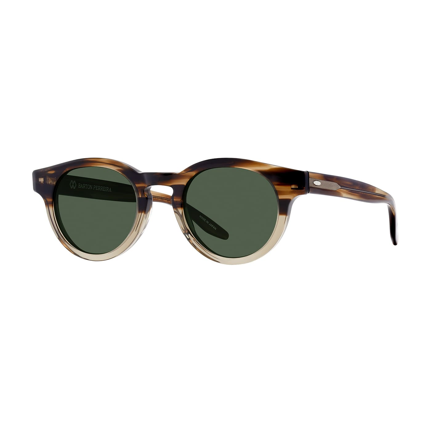 Barton Perreira Oxford BP 40099I 50N