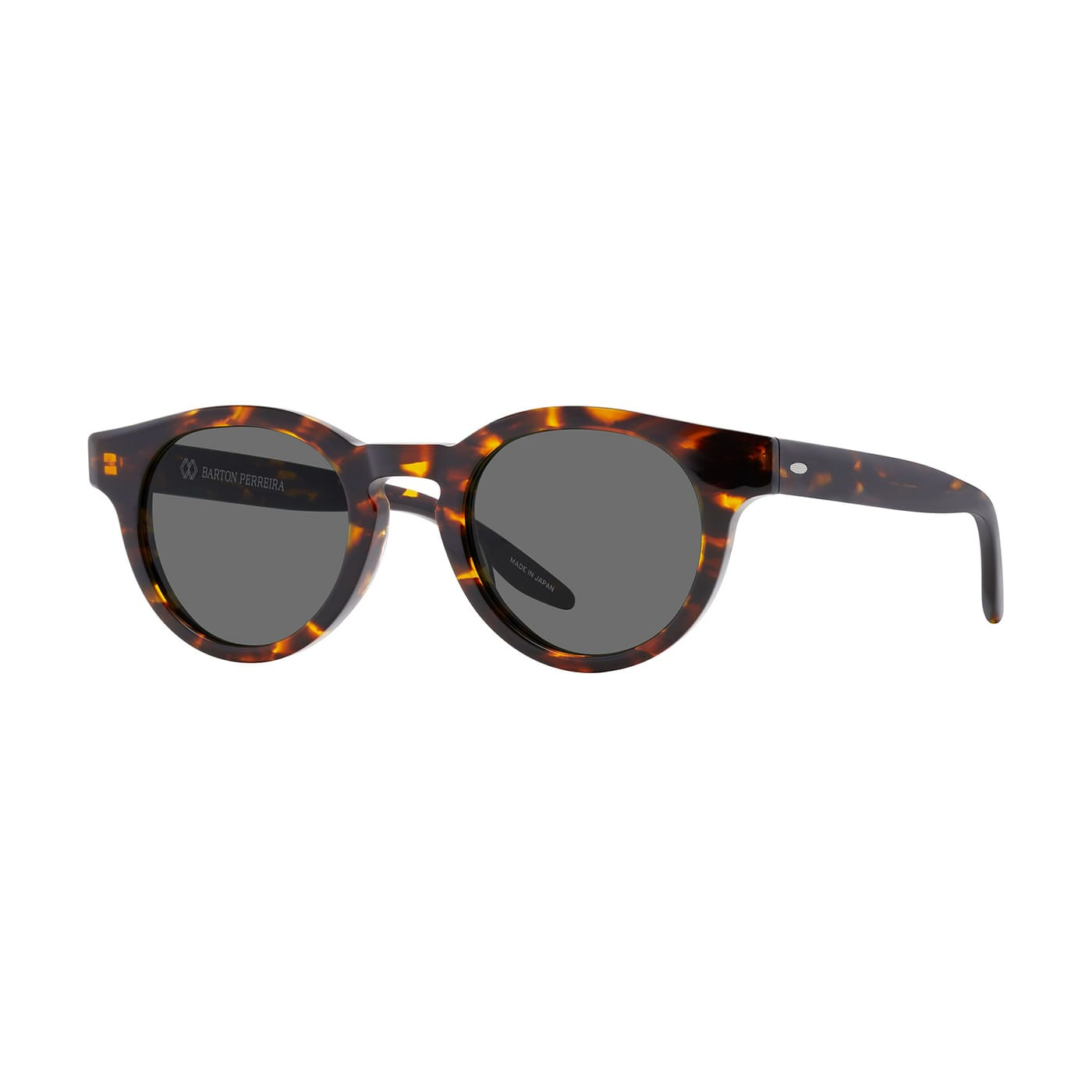 Barton Perreira Oxford BP 40099I 52N