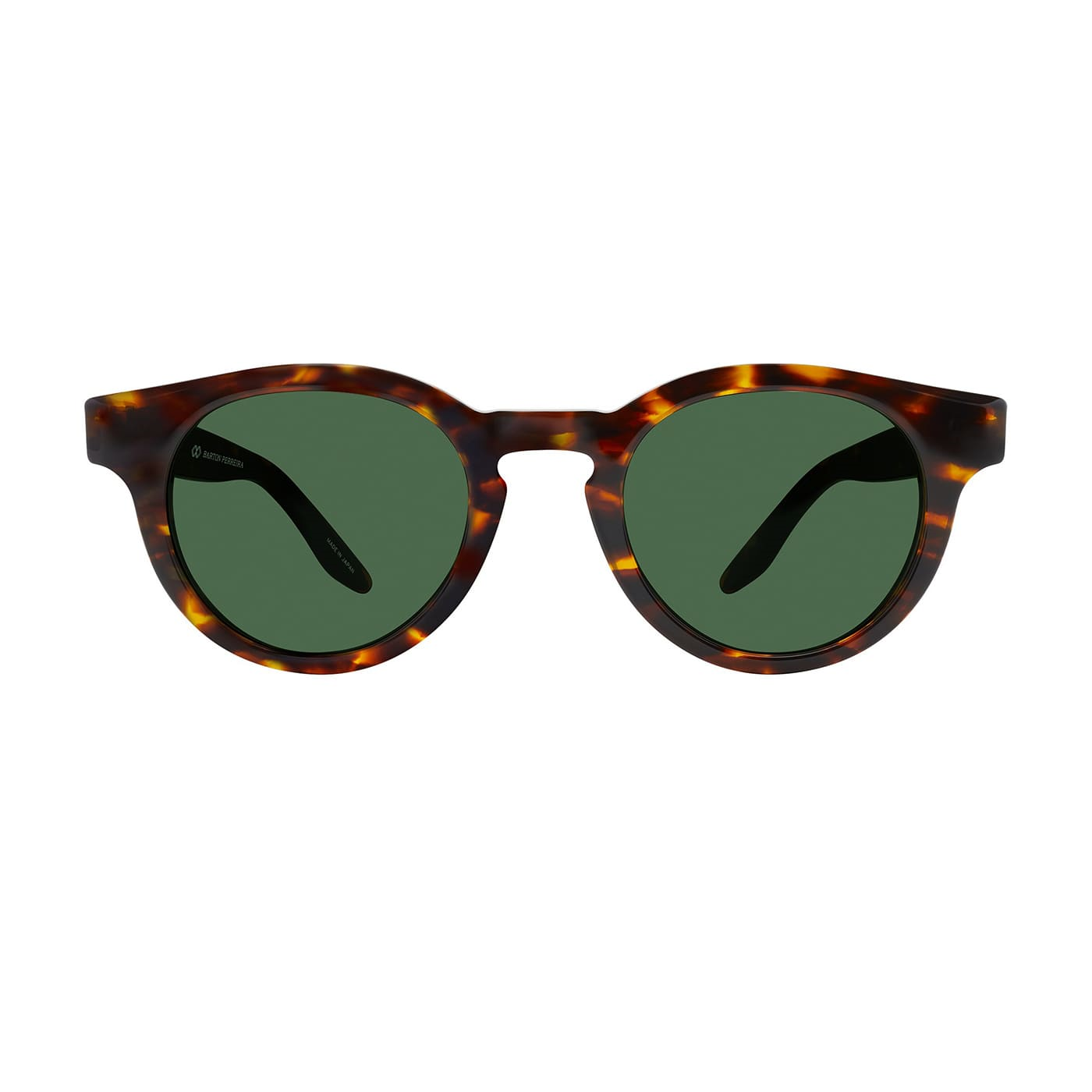 Barton Perreira Oxford BP 40099I 52N