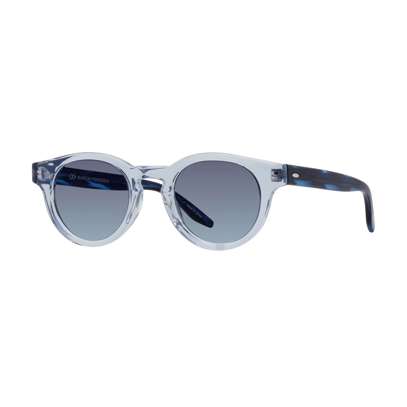 Barton Perreira Oxford BP 40099I 92V