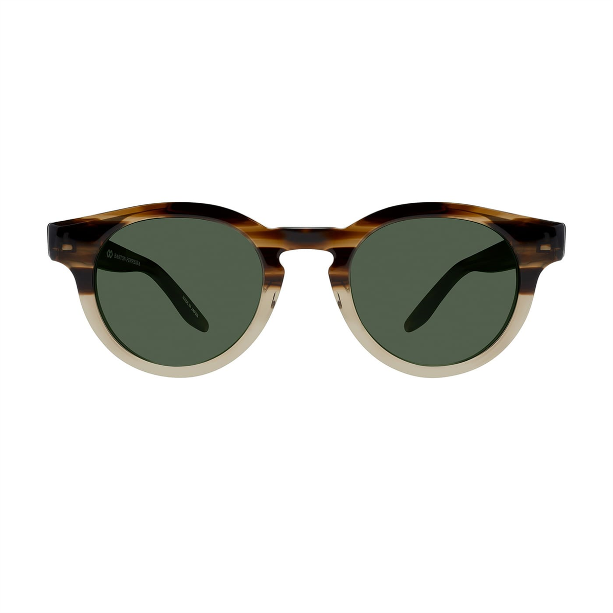Barton Perreira Oxford BP 40099I 50N
